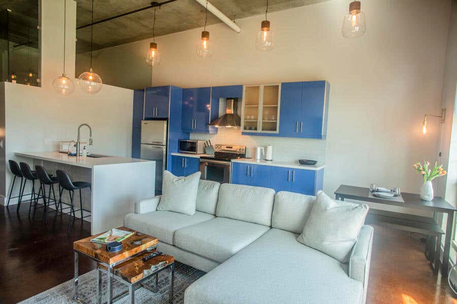 Photo of 185 NE 4th Avenue #204, Delray Beach, FL 33483 (MLS # B26012973)