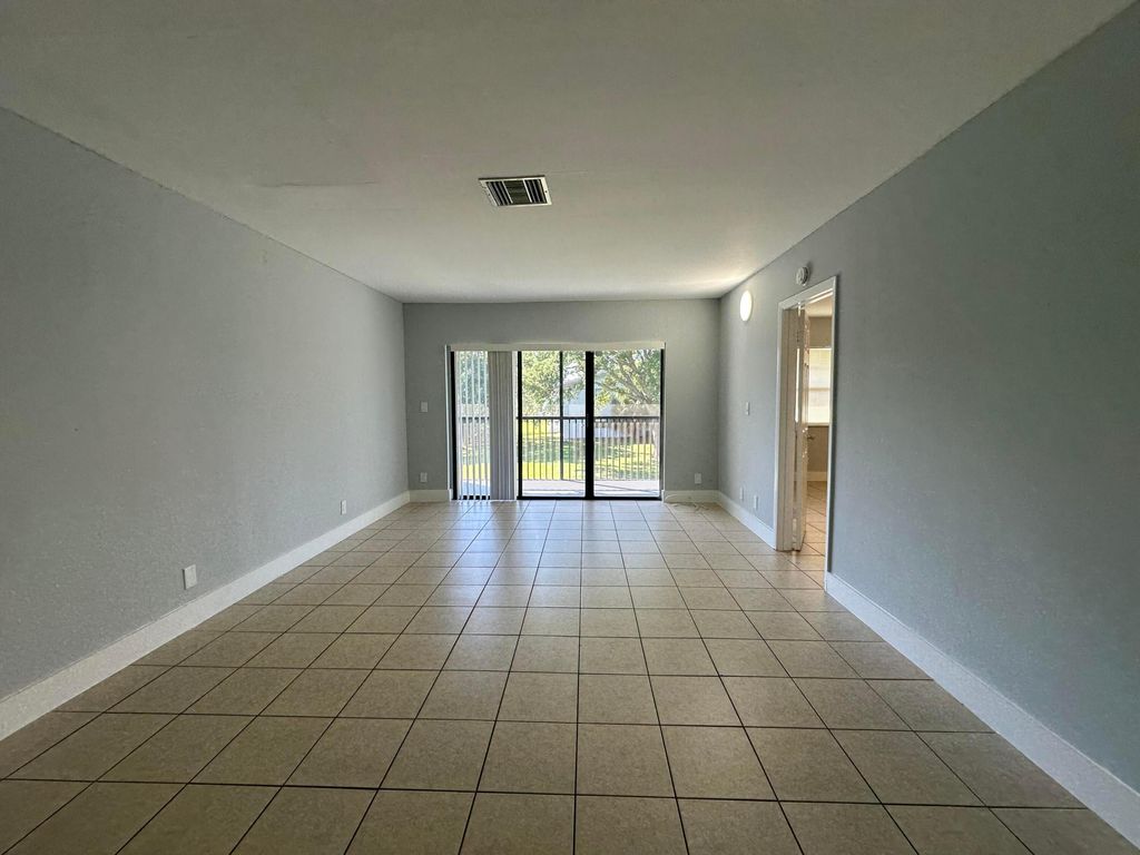 Photo of 4773 Arjaro Drive, West Palm Beach, FL 33407 (MLS # B26013754)