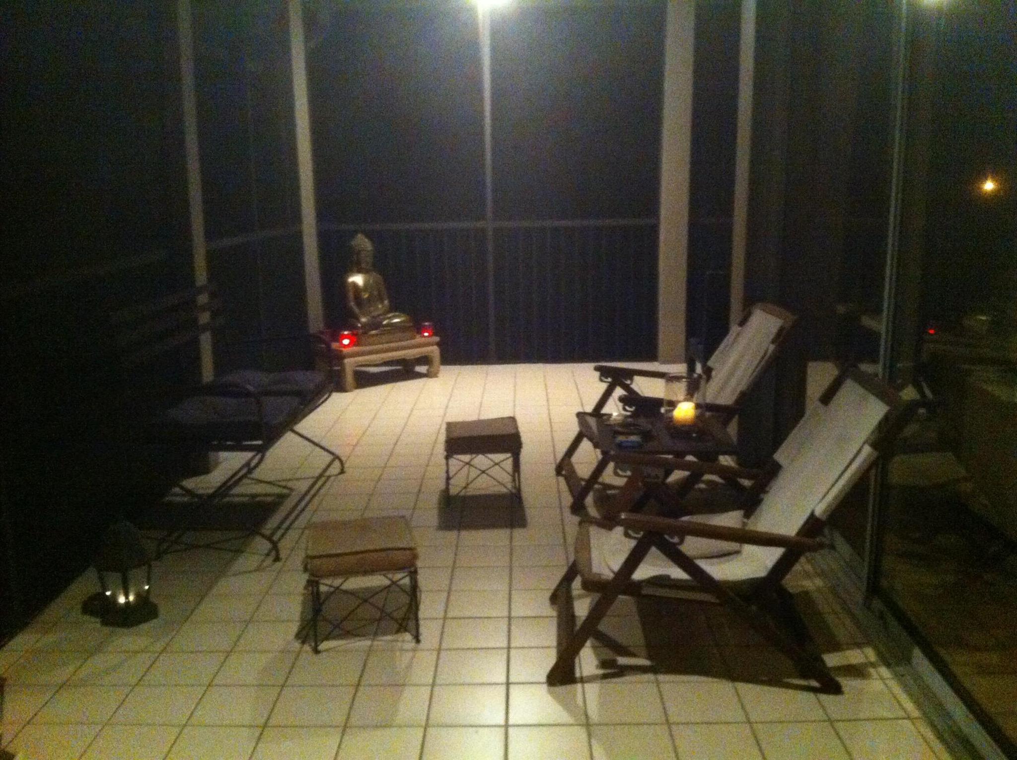 7623 Cinebar Drive 30u