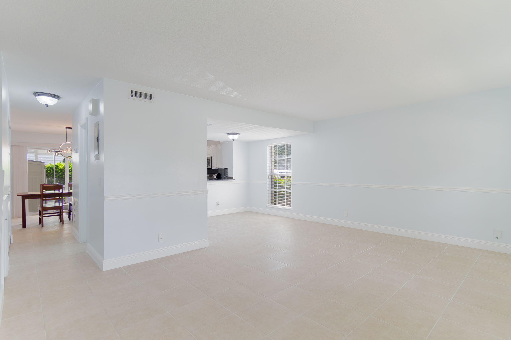 1626 BRIER PATCH Trail