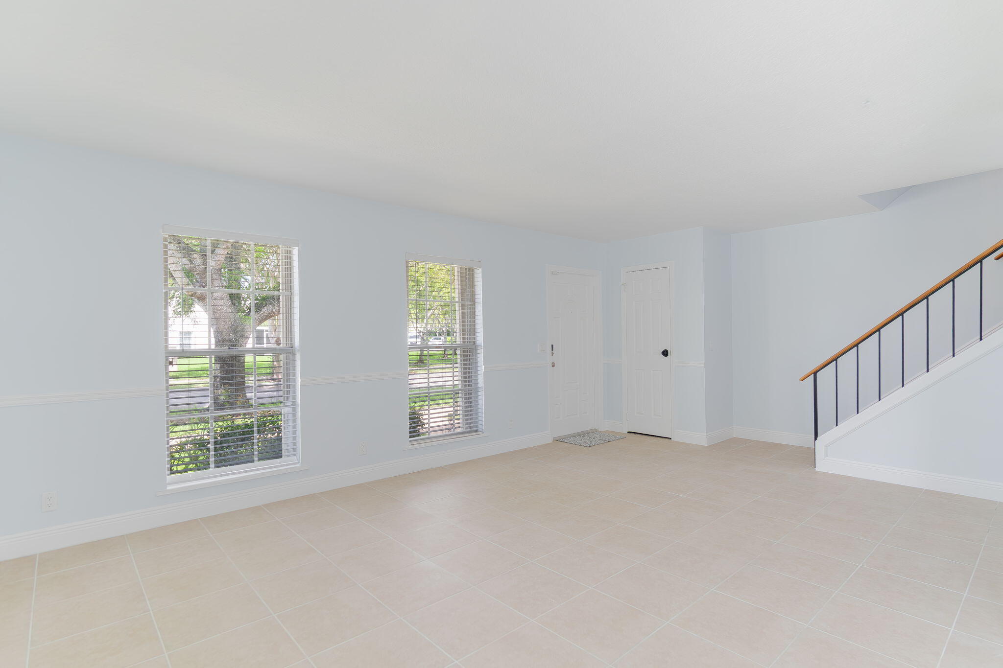 1626 BRIER PATCH Trail