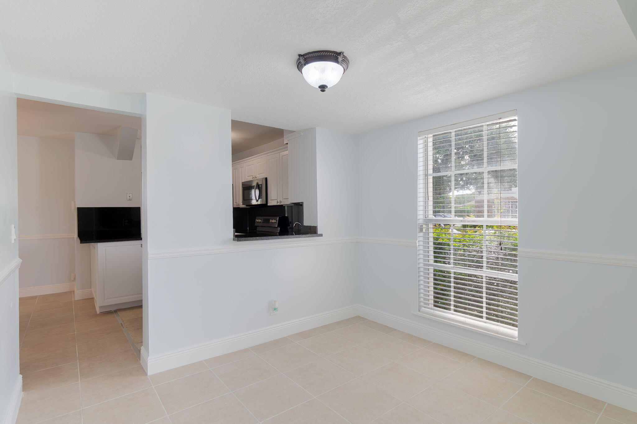 1626 BRIER PATCH Trail