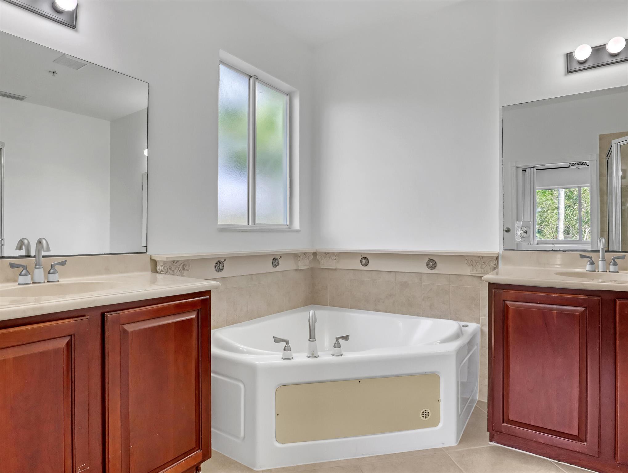 QUANTUM PARK TOWNHOMES - Residential