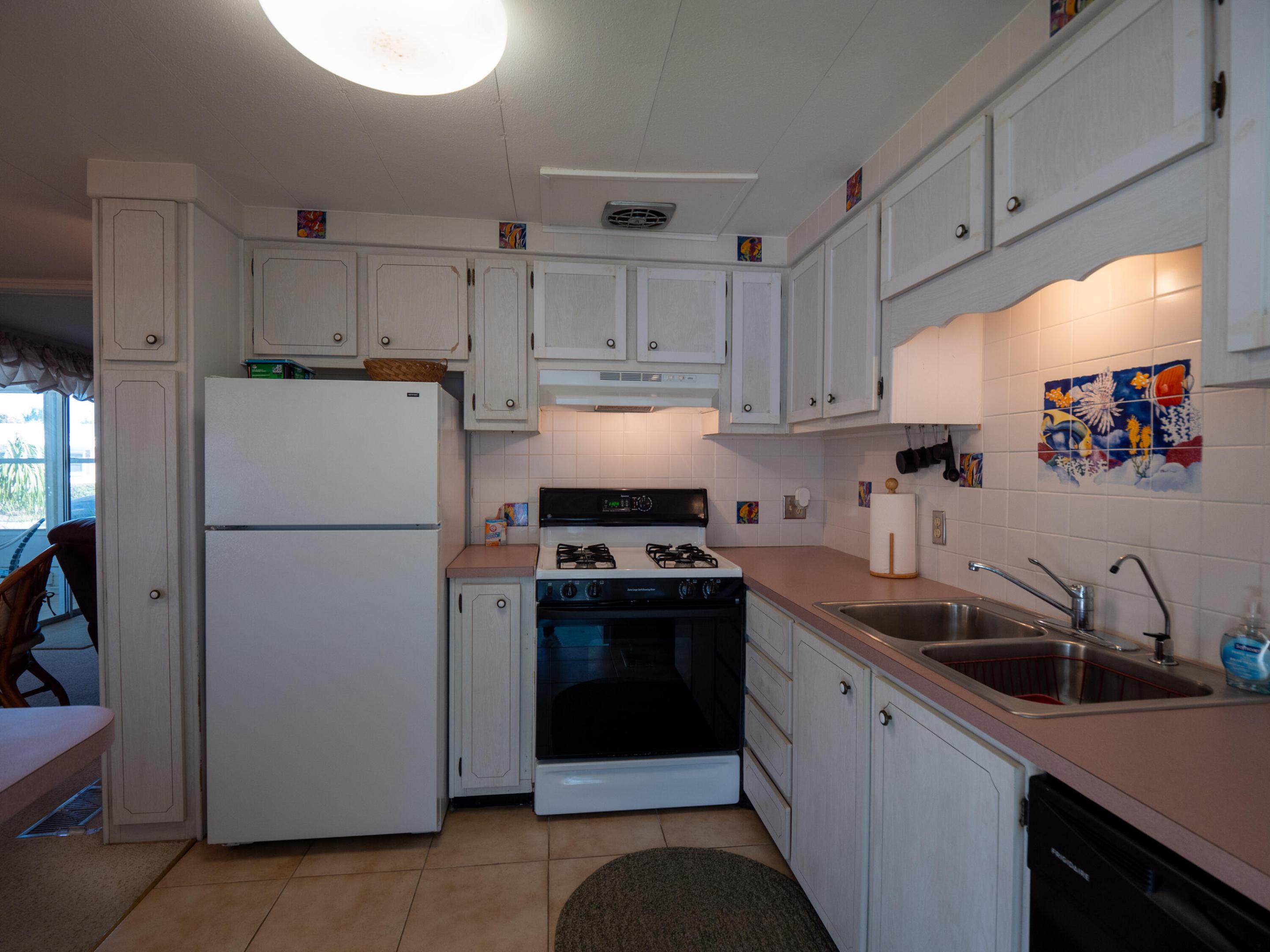 4300 SE Saint Lucie Boulevard 188