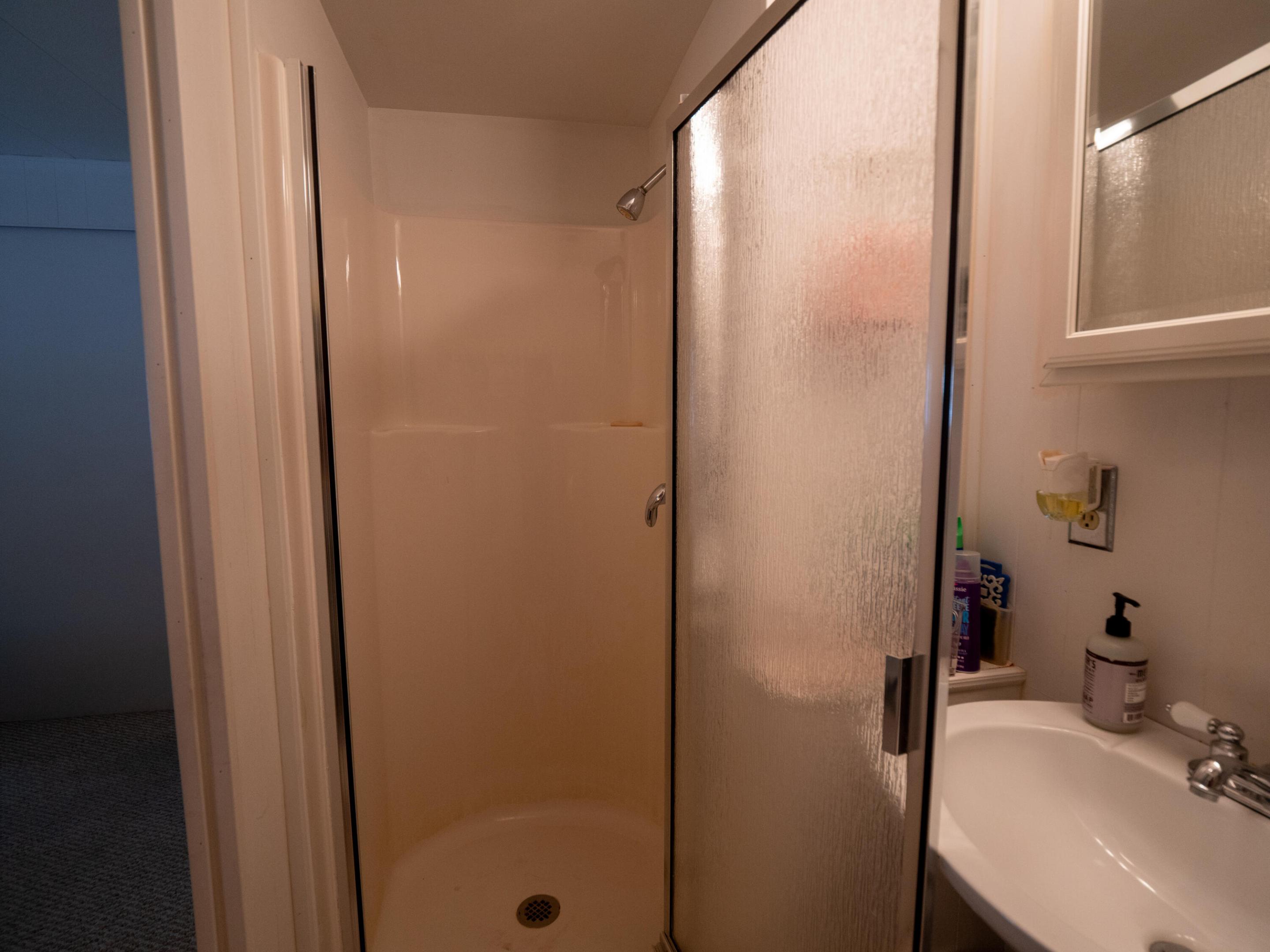 HIDDEN HARBOUR CONDO - Residential