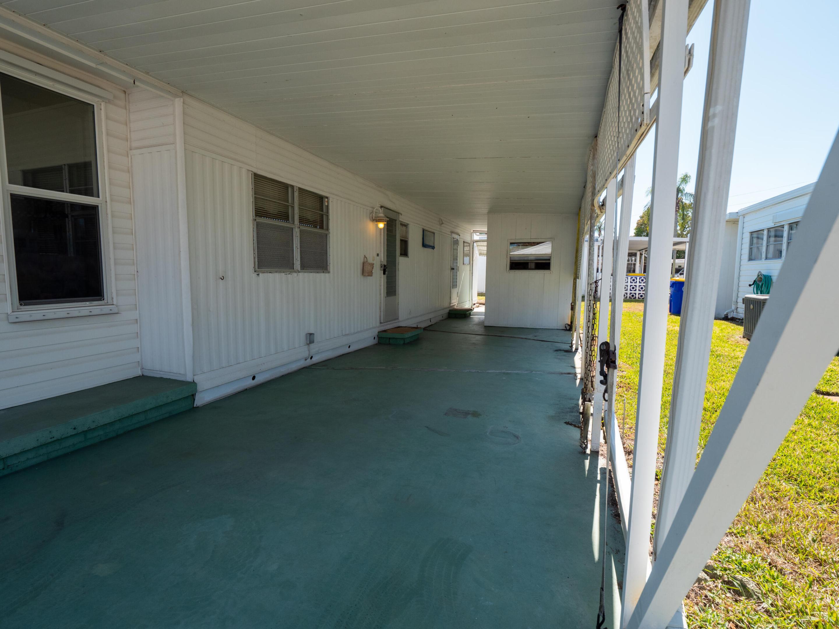 4300 SE Saint Lucie Boulevard 188