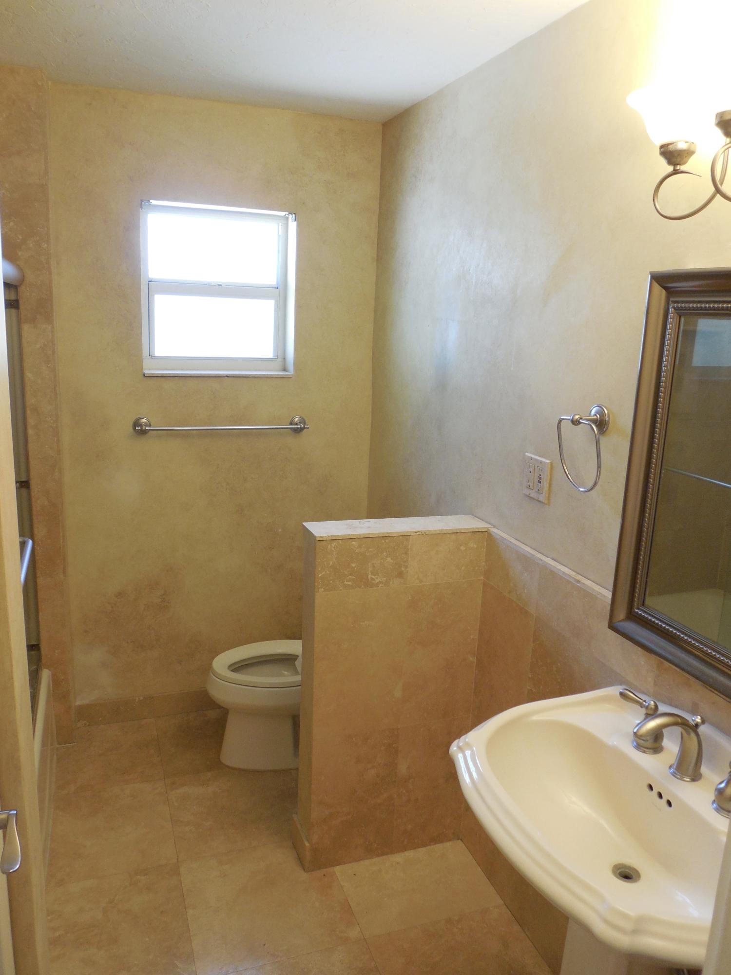 CARAMBOLA COURT - Residential Lease