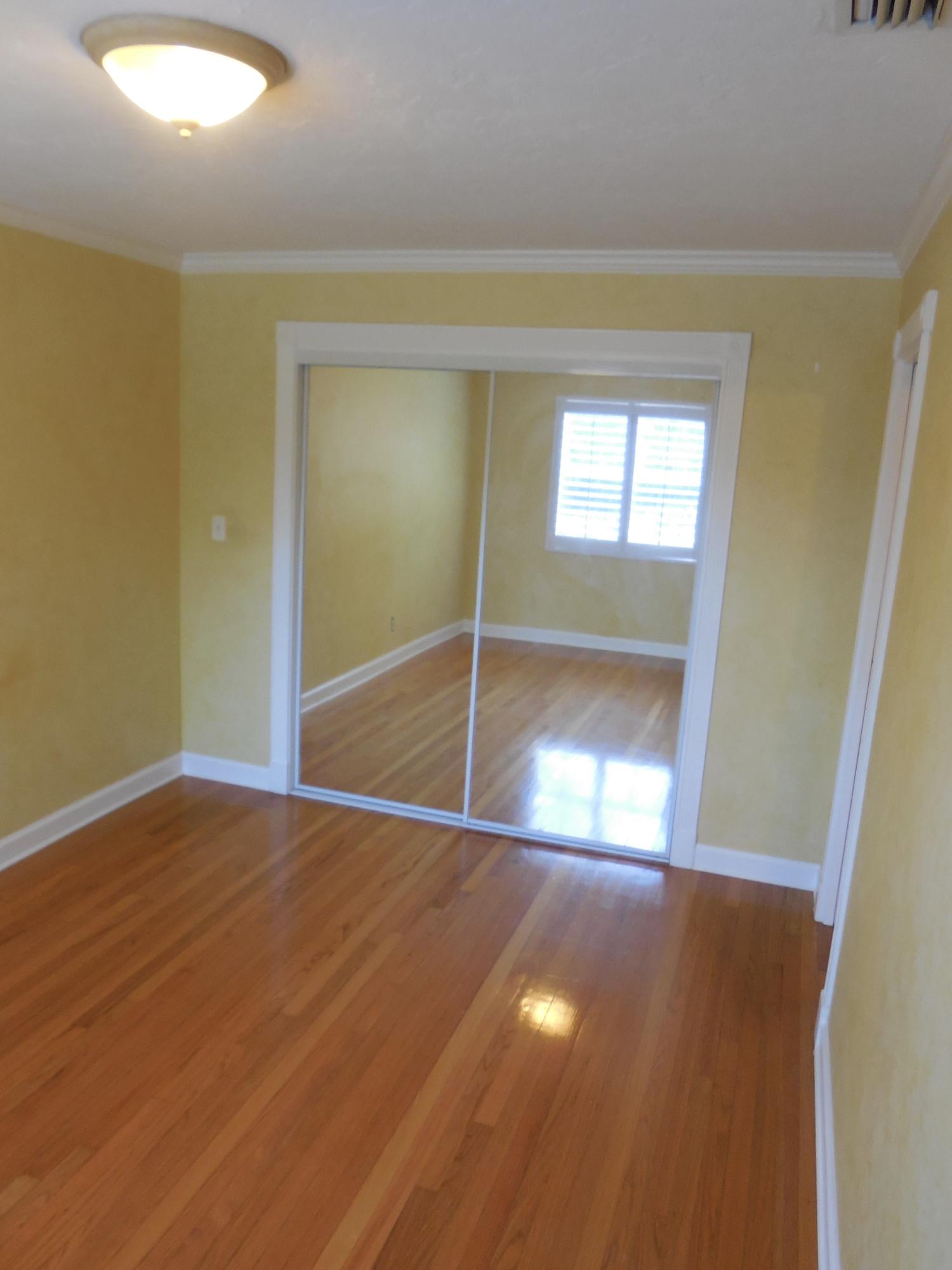 CARAMBOLA COURT - Residential Lease