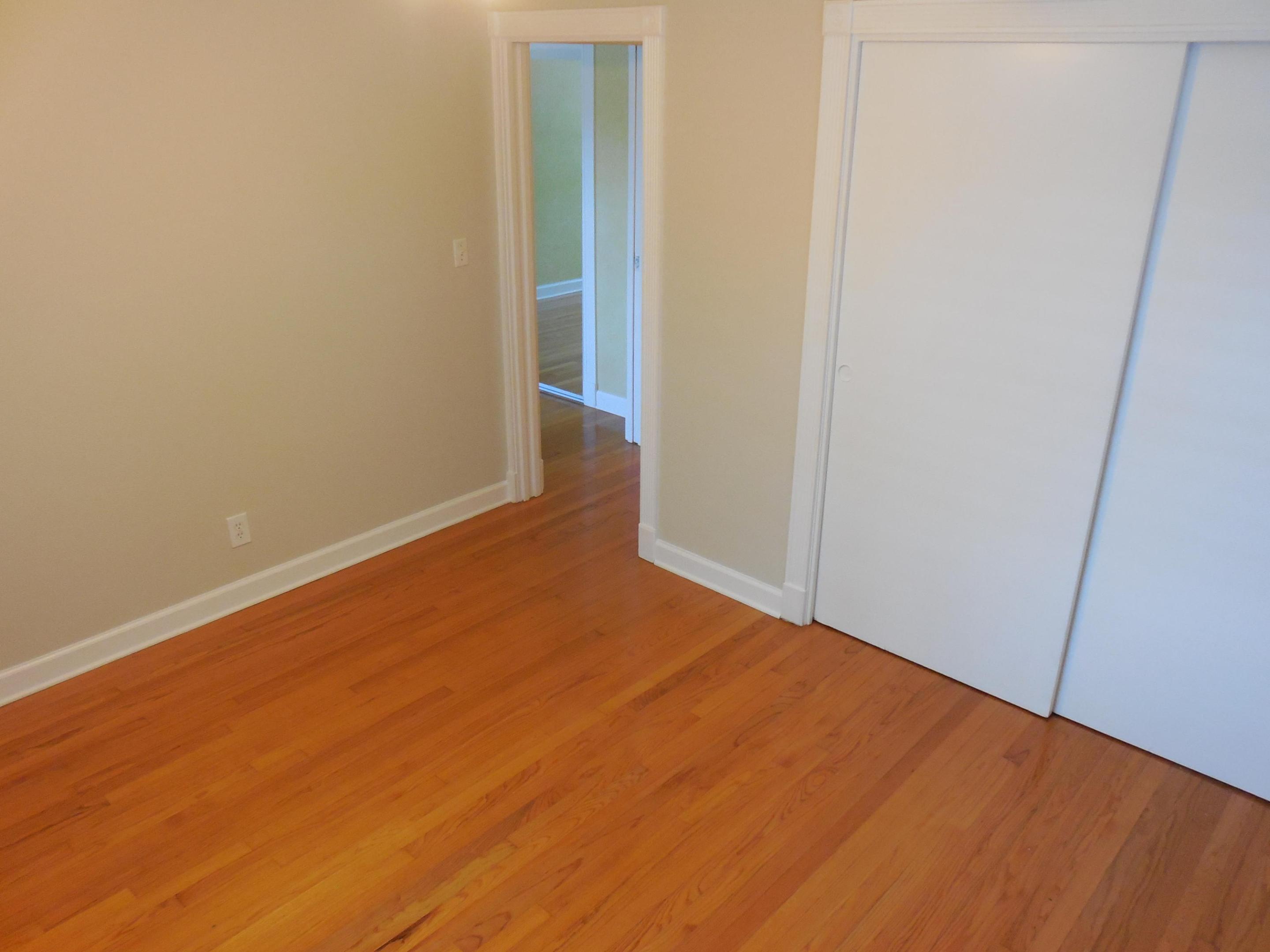 CARAMBOLA COURT - Residential Lease