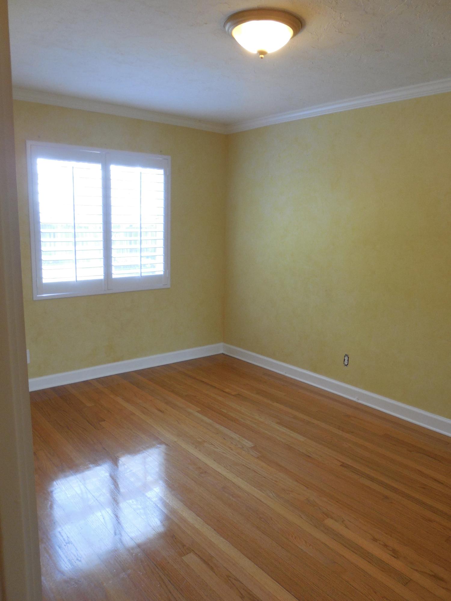 CARAMBOLA COURT - Residential Lease