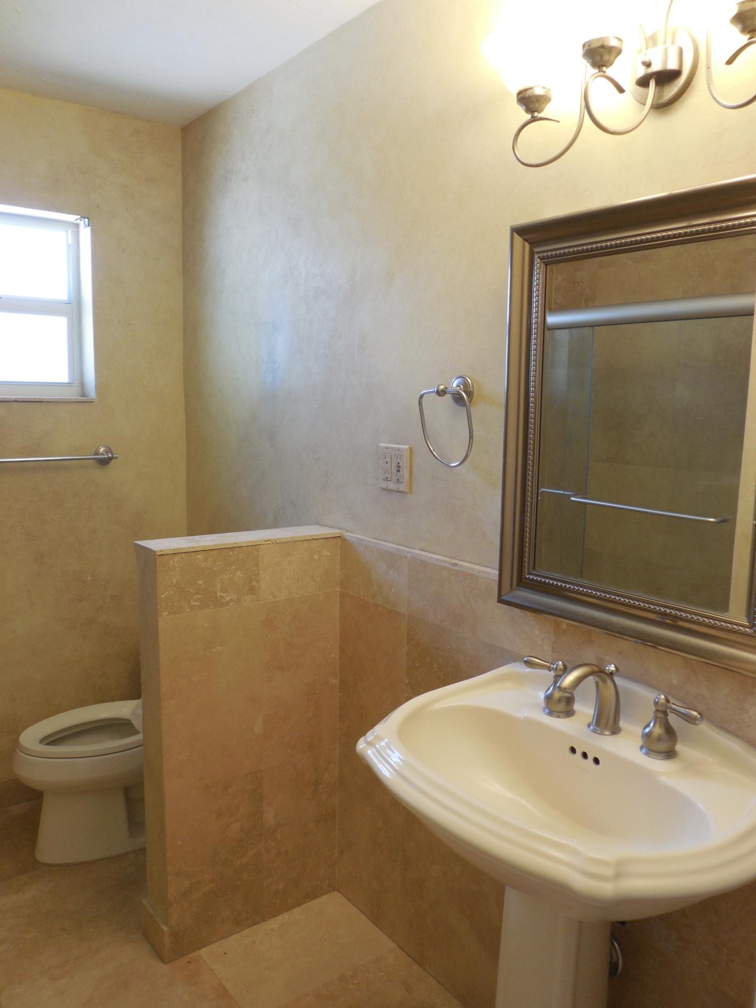 CARAMBOLA COURT - Residential Lease