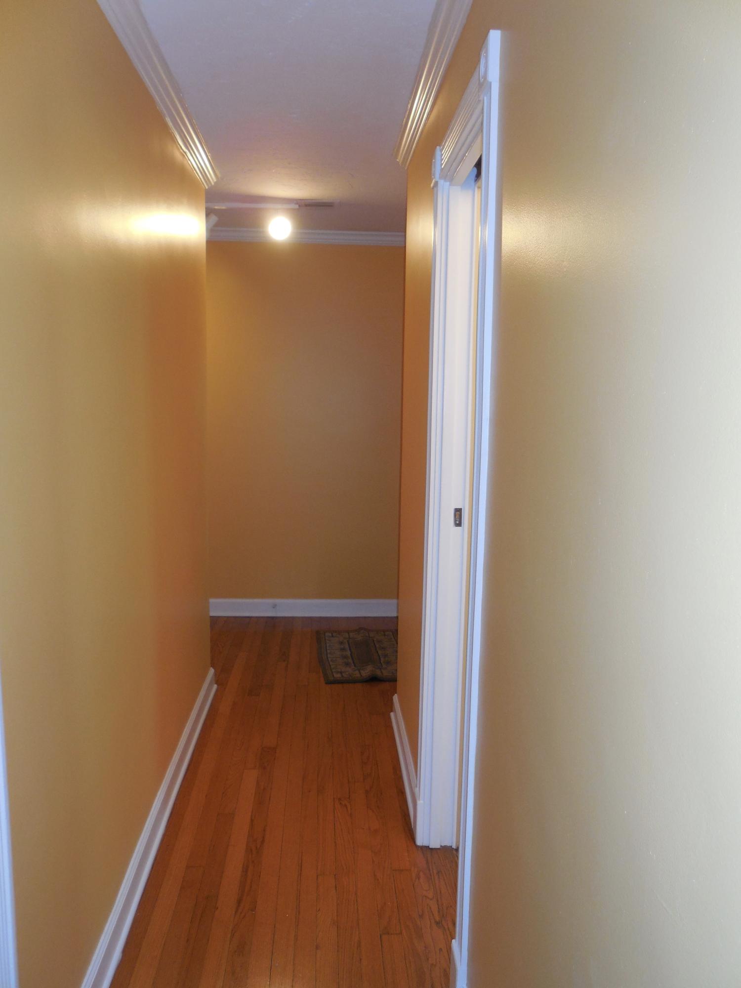 CARAMBOLA COURT - Residential Lease