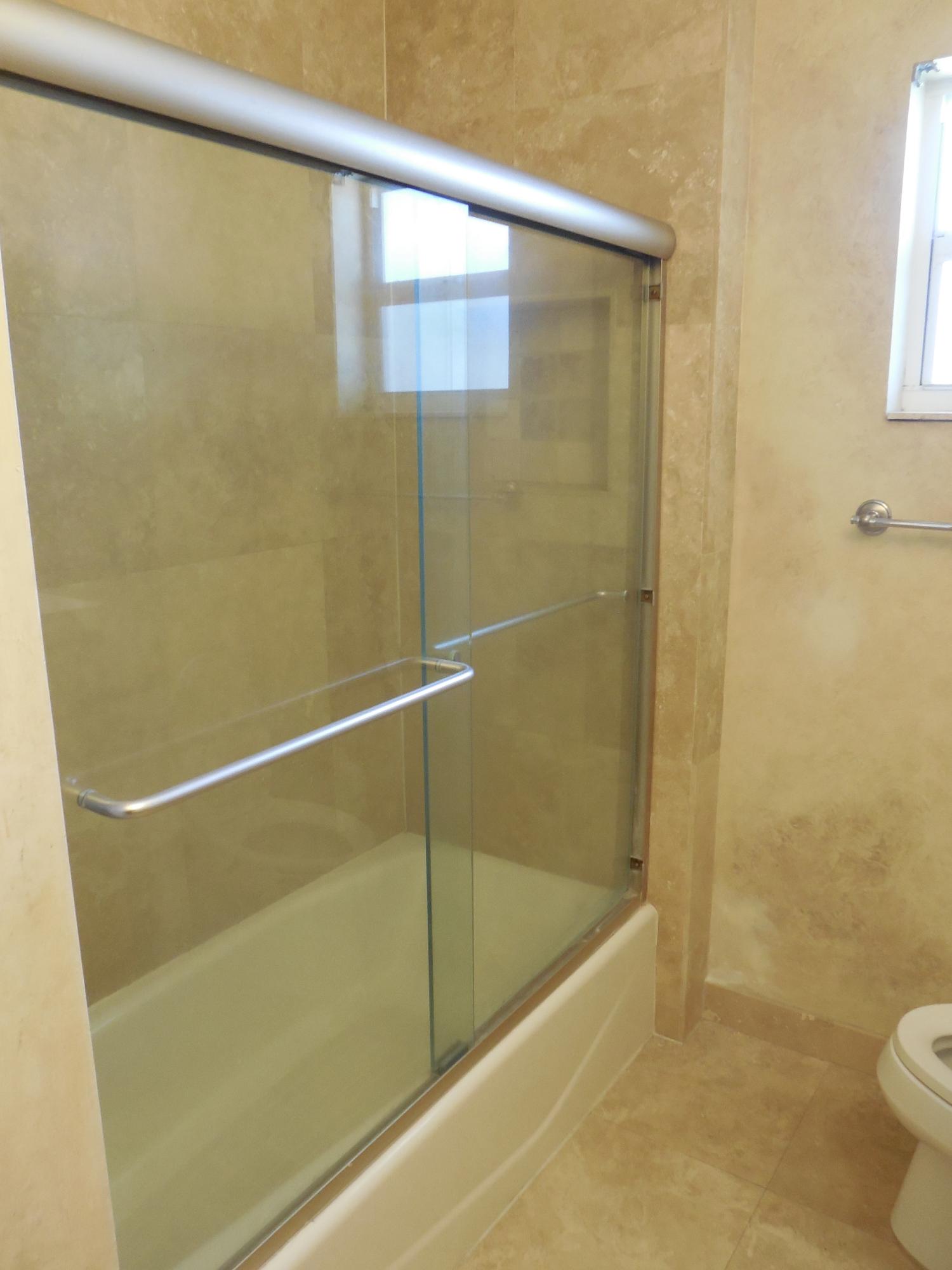 CARAMBOLA COURT - Residential Lease