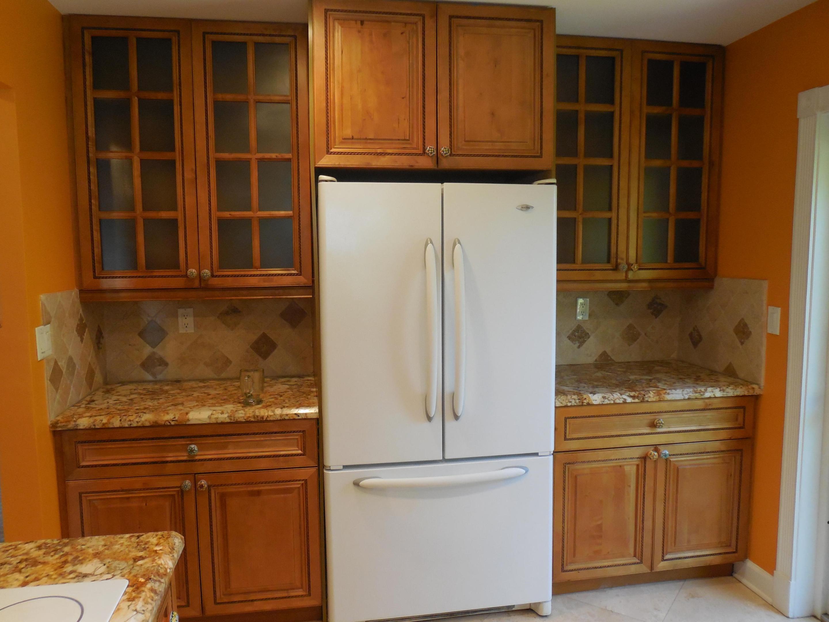 CARAMBOLA COURT - Residential Lease