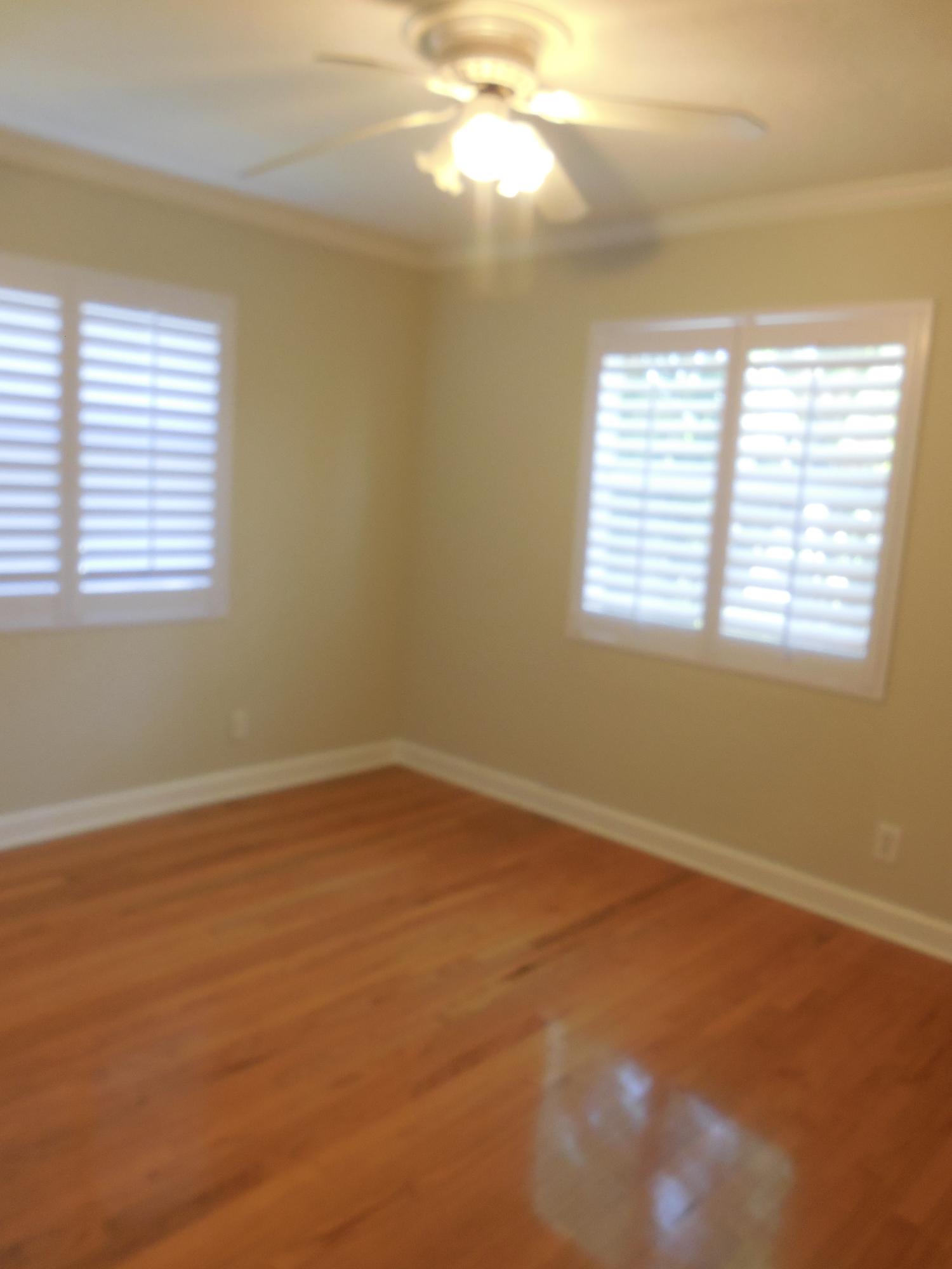 CARAMBOLA COURT - Residential Lease