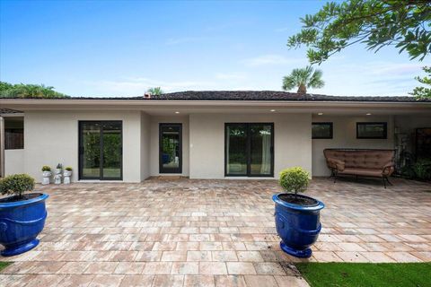 11683 Wimbledon Circle Wellington FL 33414