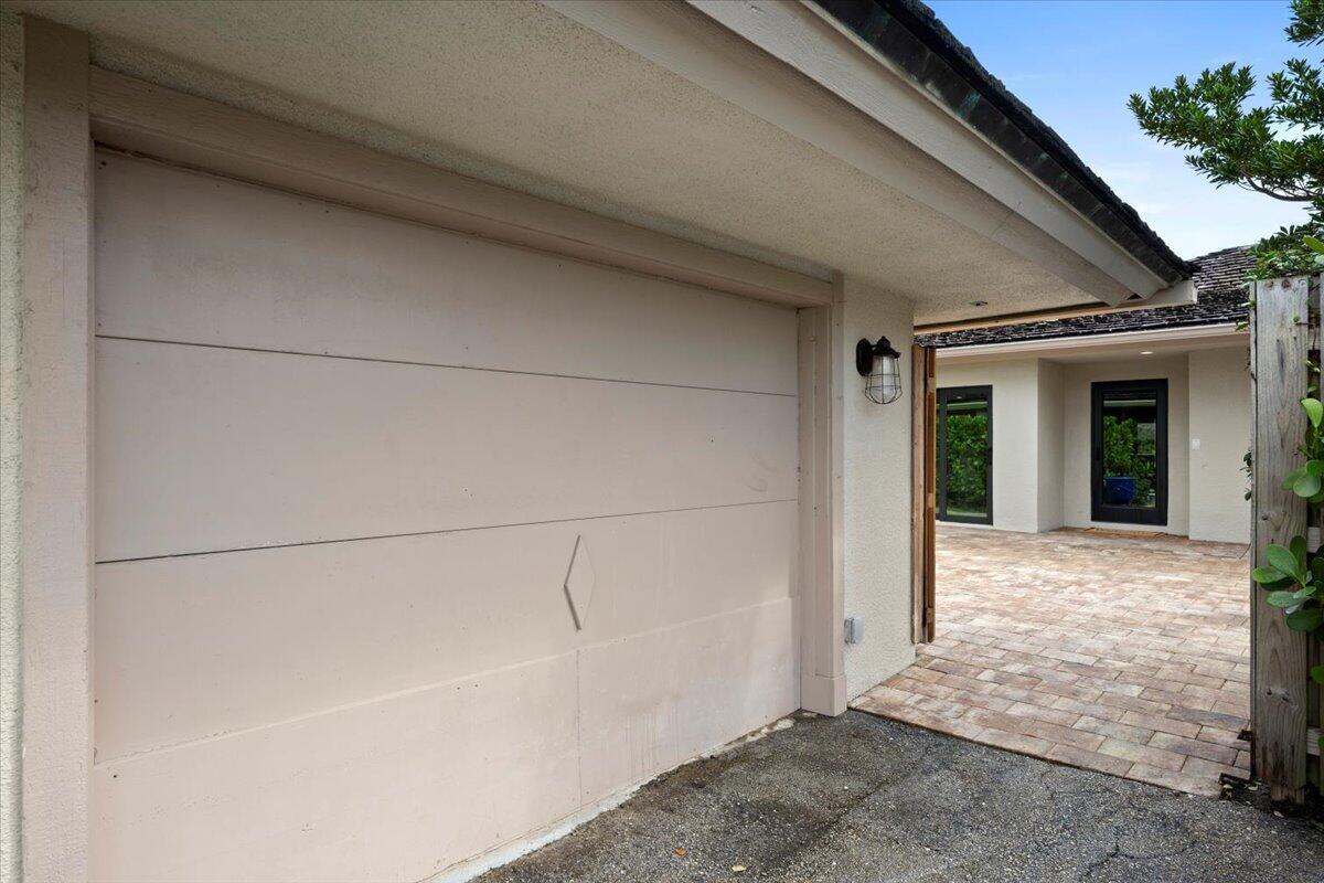 GOLF AND TENNIS VILLAGE P - Residential