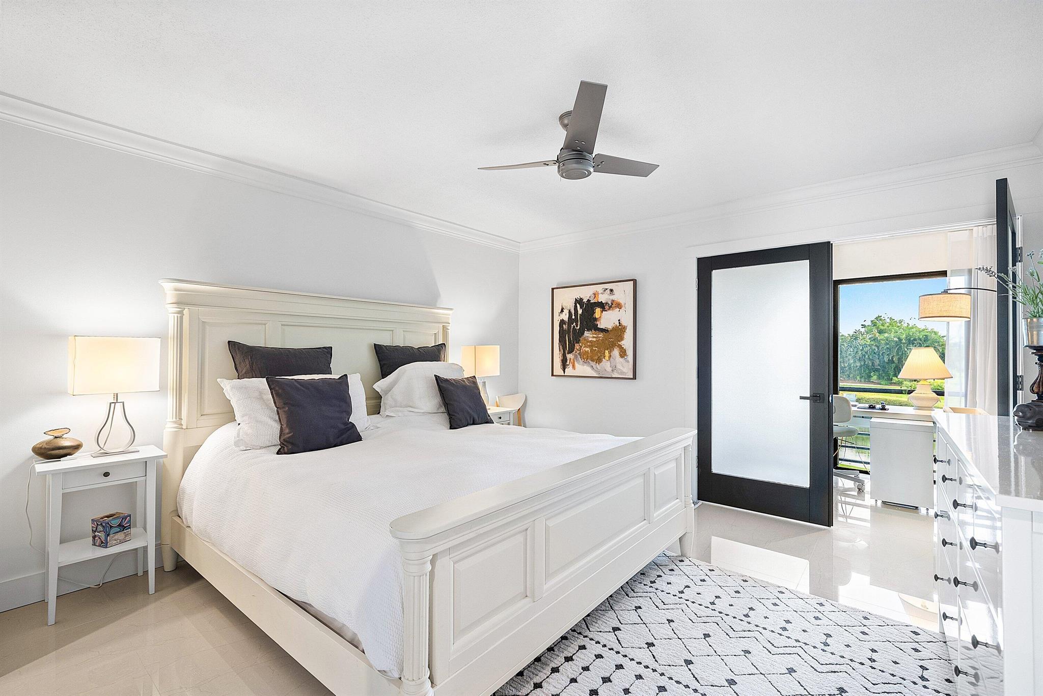 QUAIL RIDGE - Residential