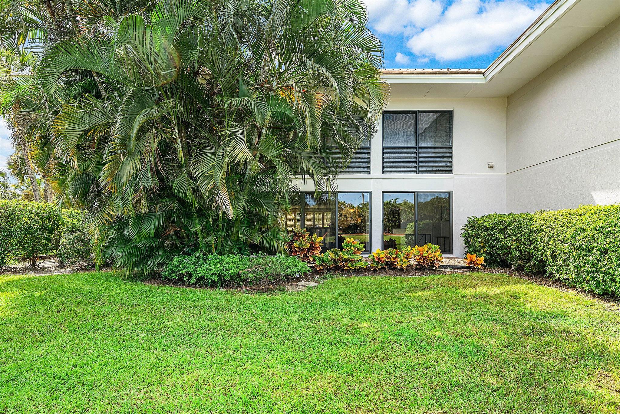 QUAIL RIDGE - Residential