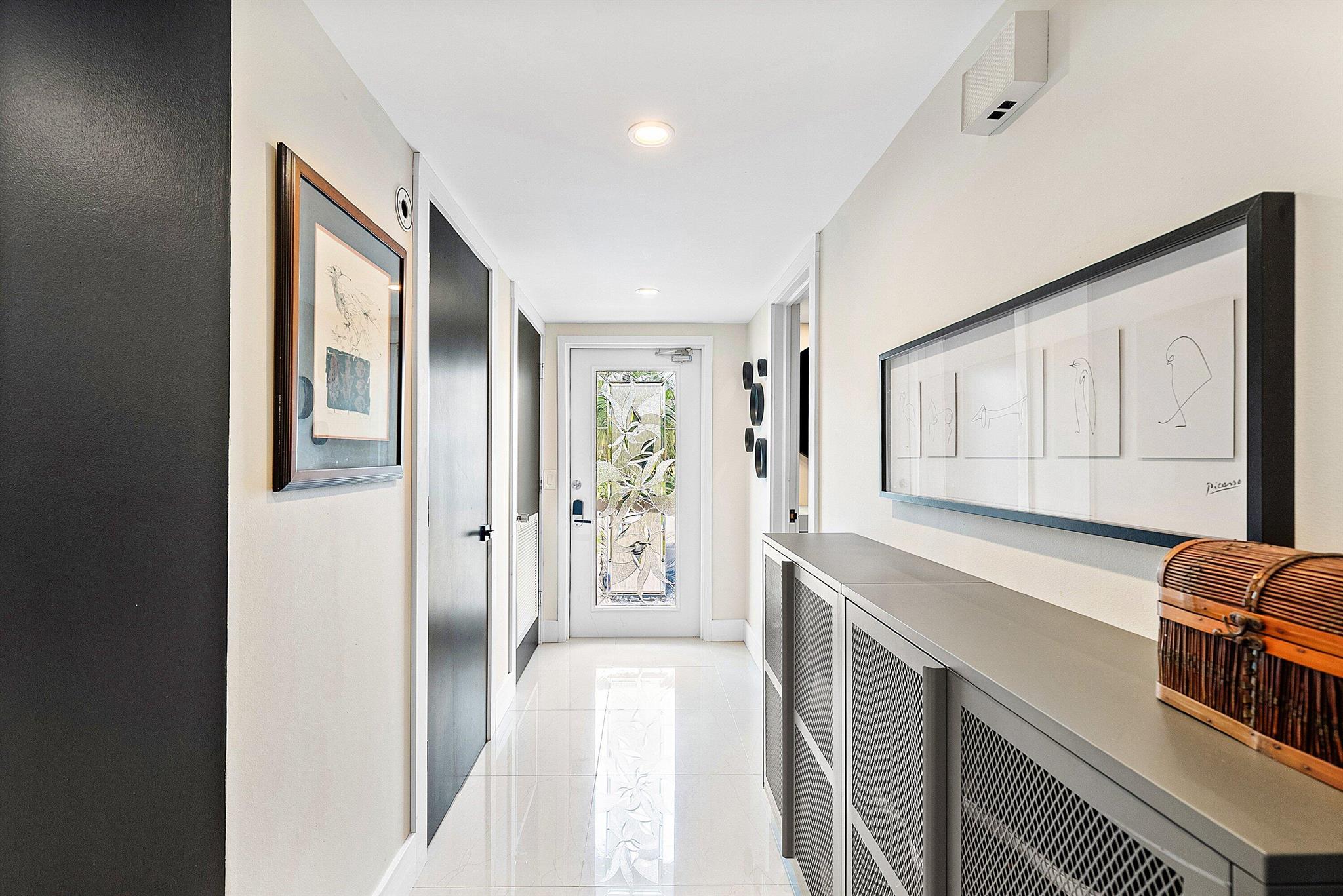 QUAIL RIDGE - Residential