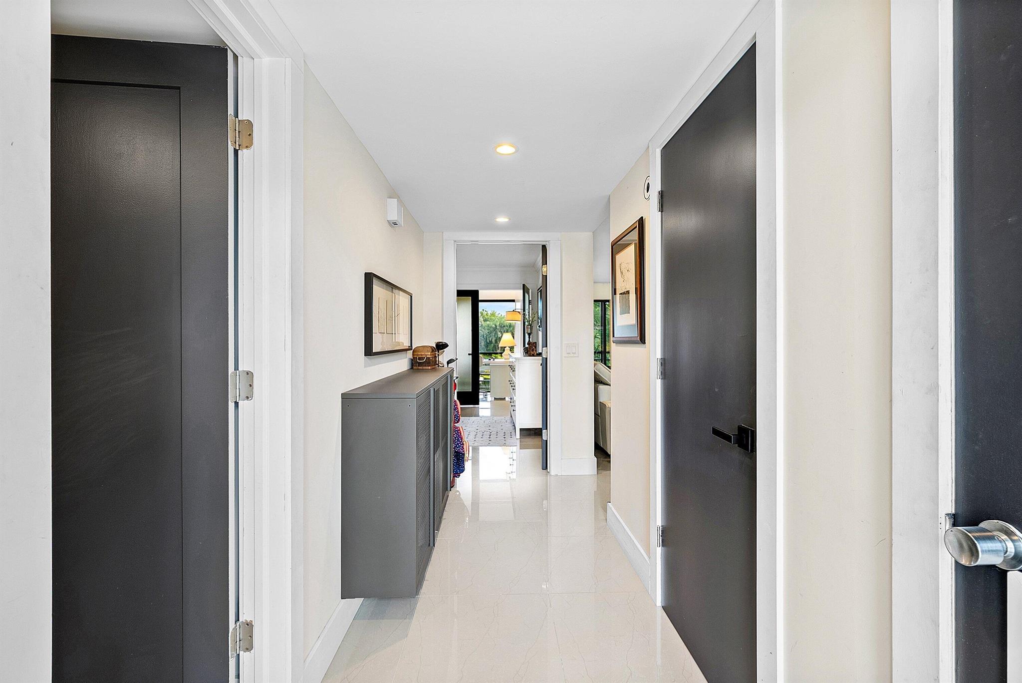 QUAIL RIDGE - Residential