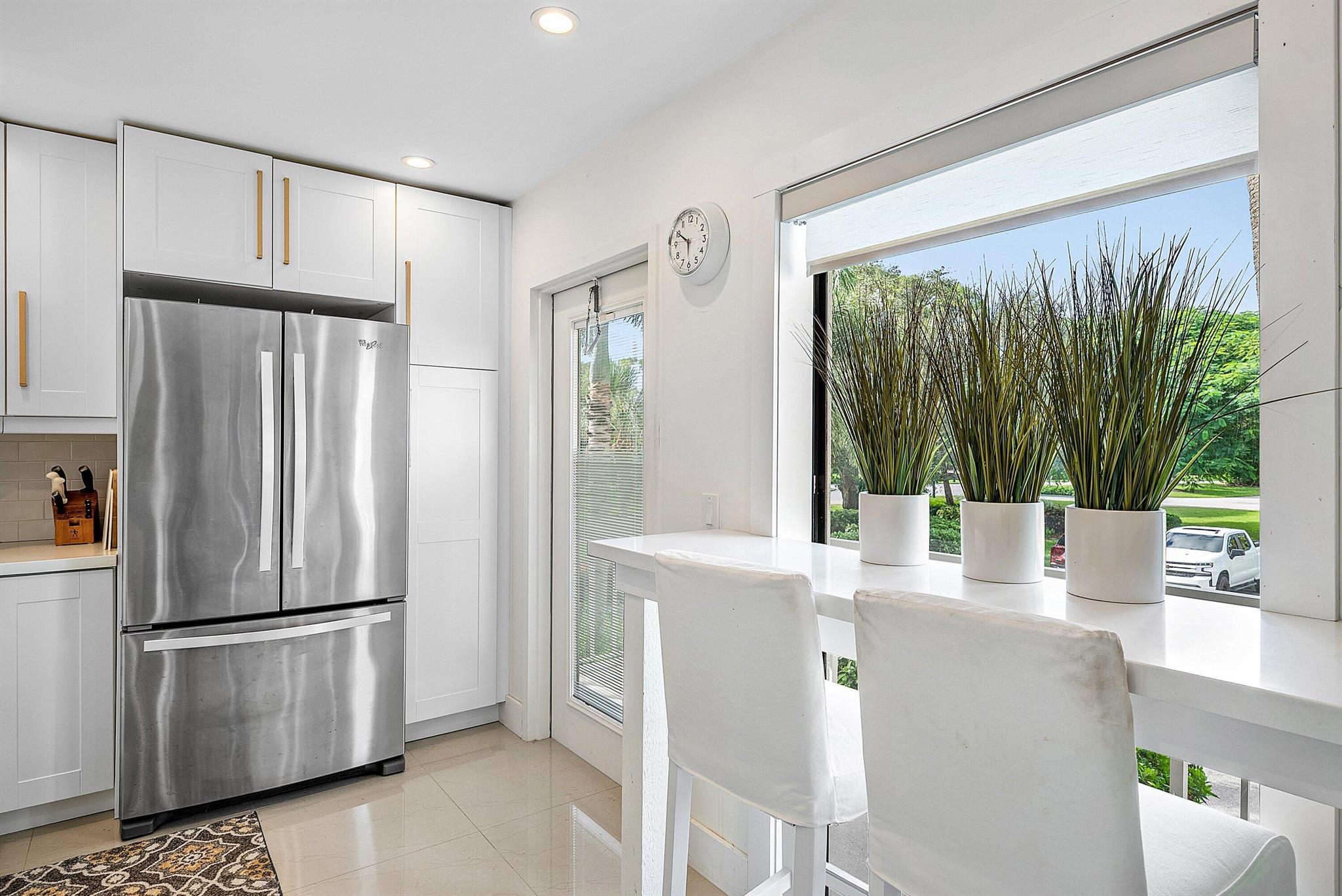 QUAIL RIDGE - Residential