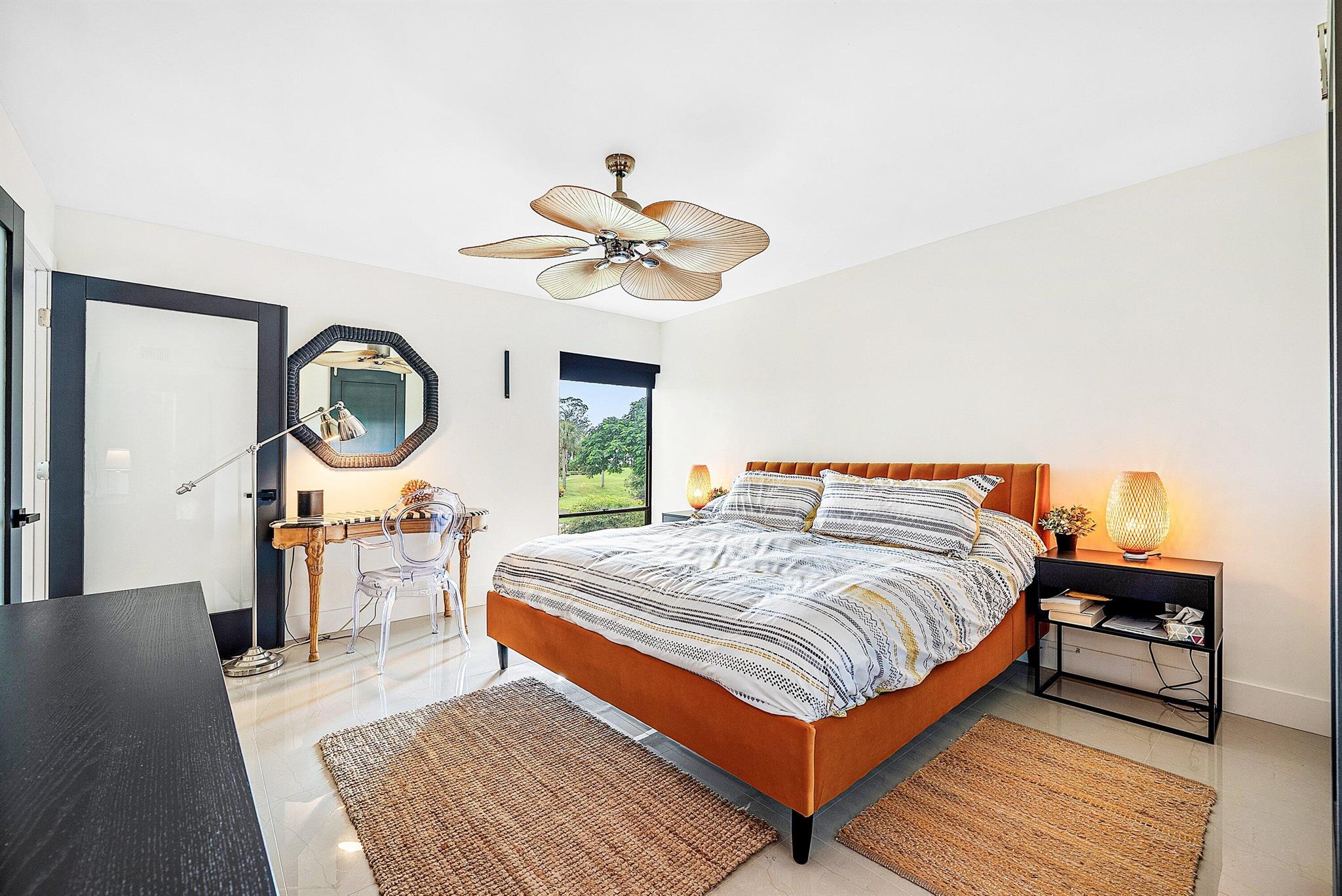 QUAIL RIDGE - Residential
