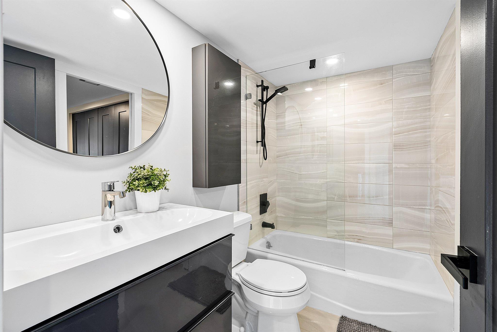 QUAIL RIDGE - Residential