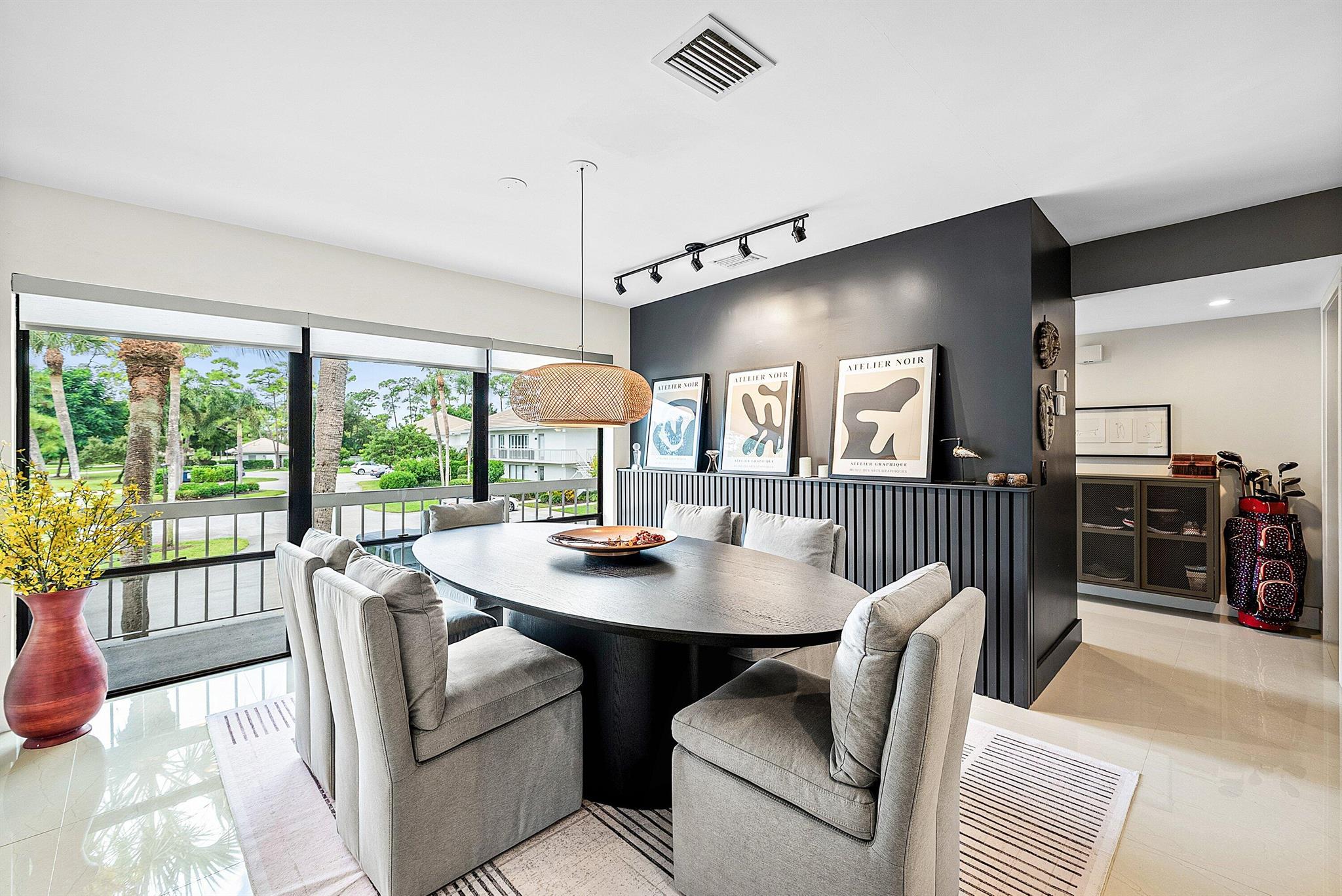 QUAIL RIDGE - Residential