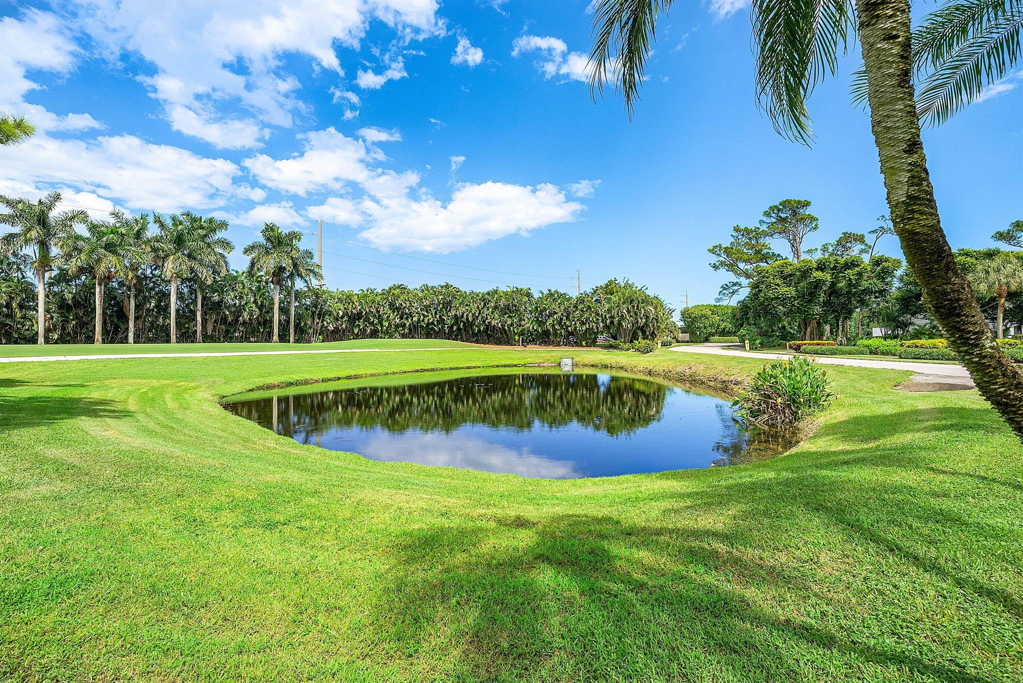 QUAIL RIDGE - Residential