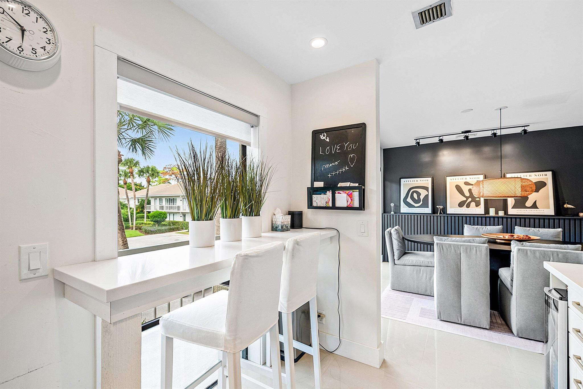 QUAIL RIDGE - Residential