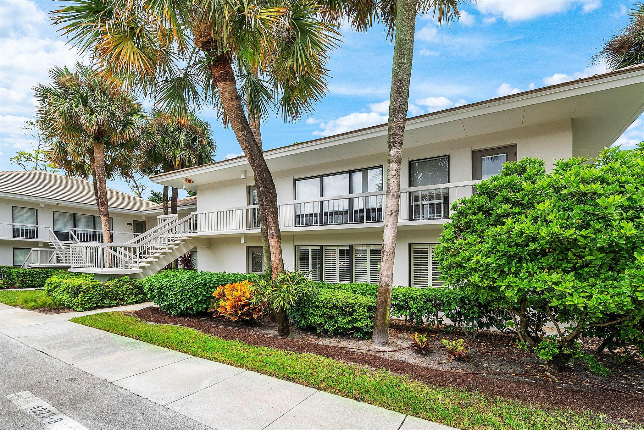 QUAIL RIDGE - Residential