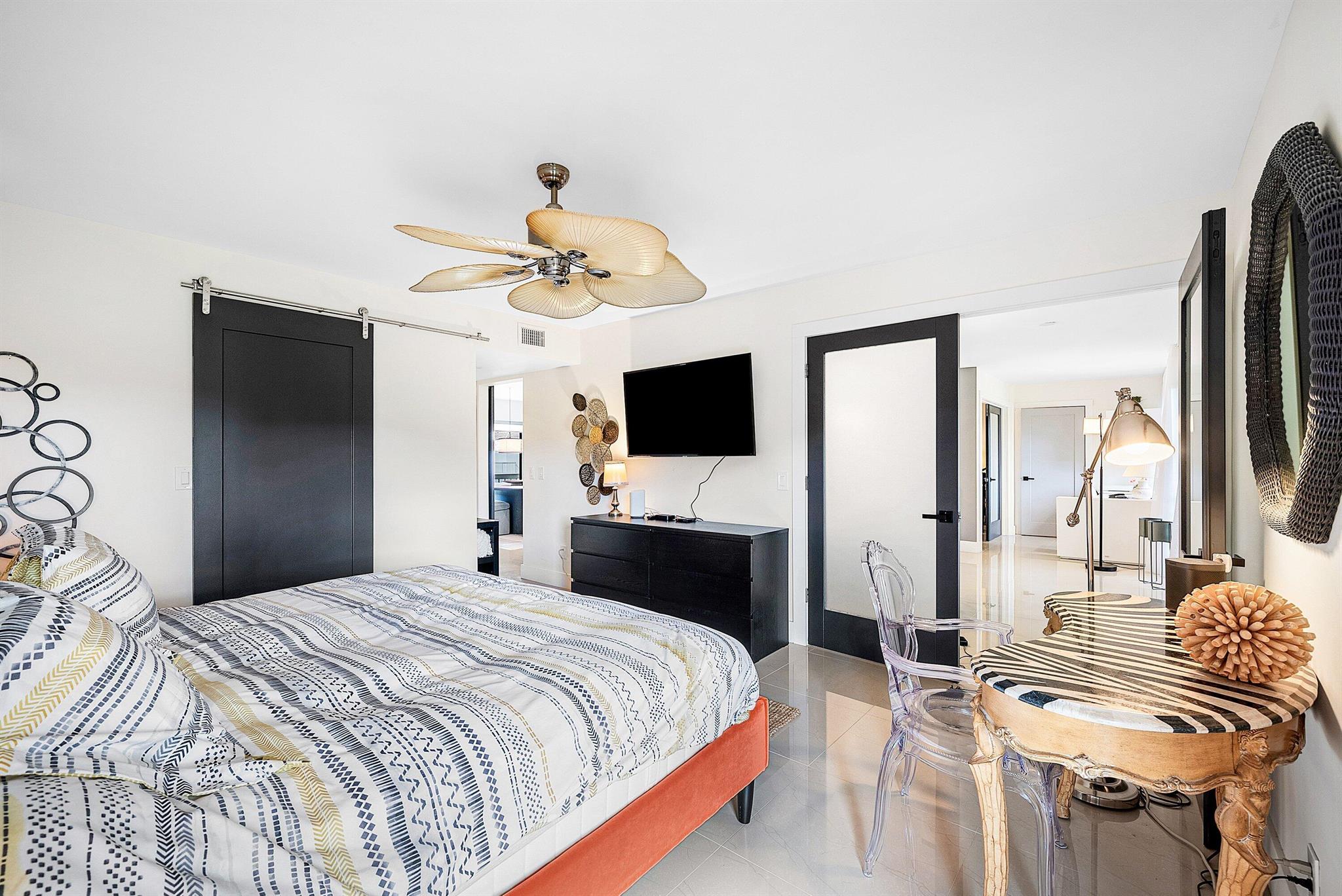 QUAIL RIDGE - Residential
