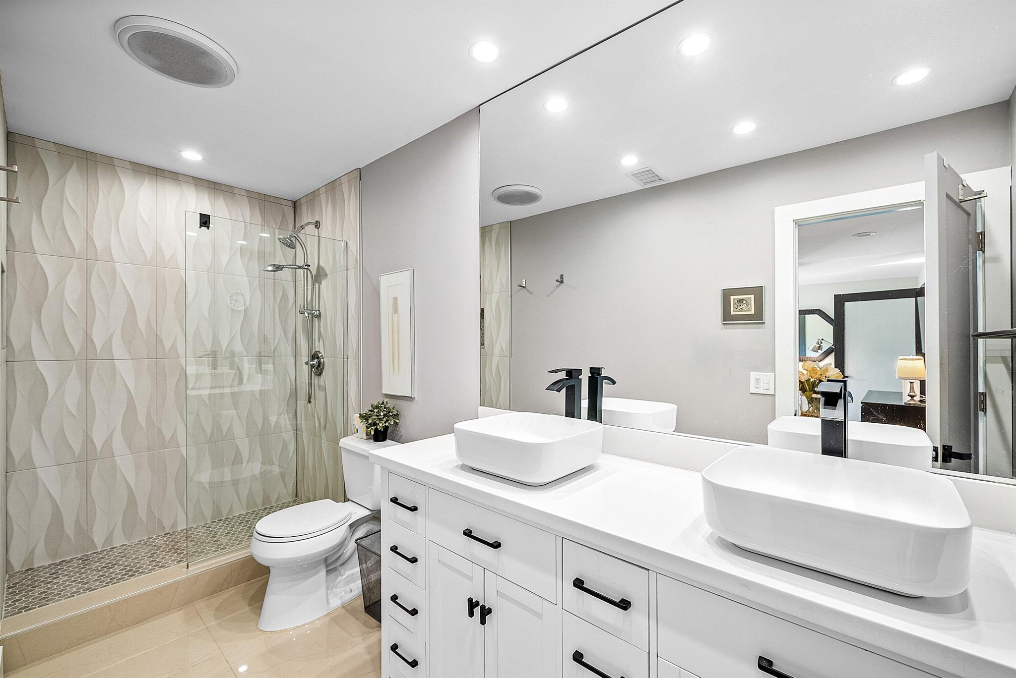 QUAIL RIDGE - Residential