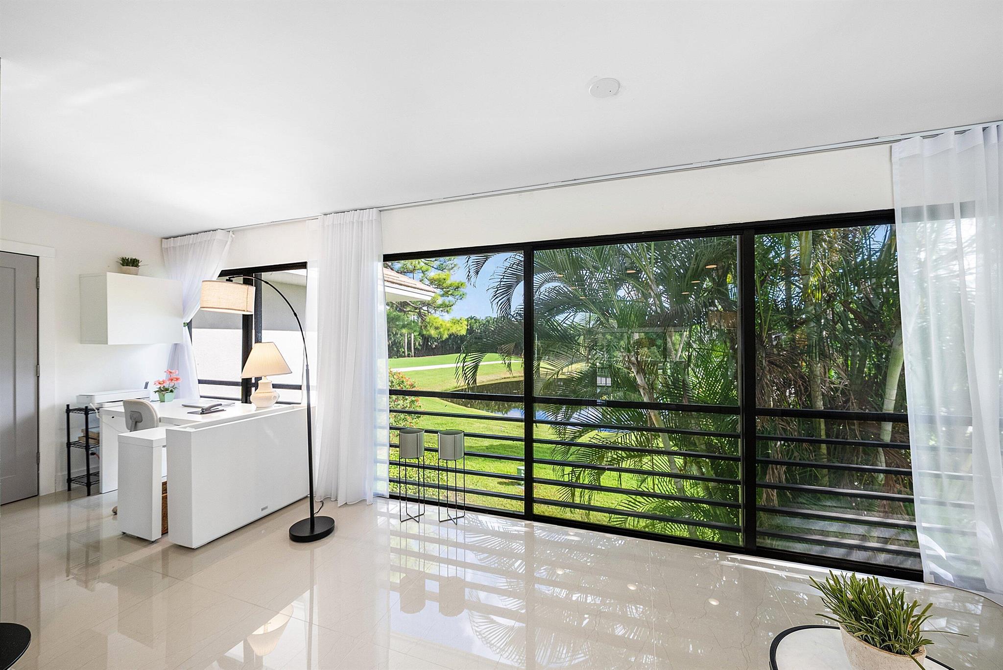 QUAIL RIDGE - Residential