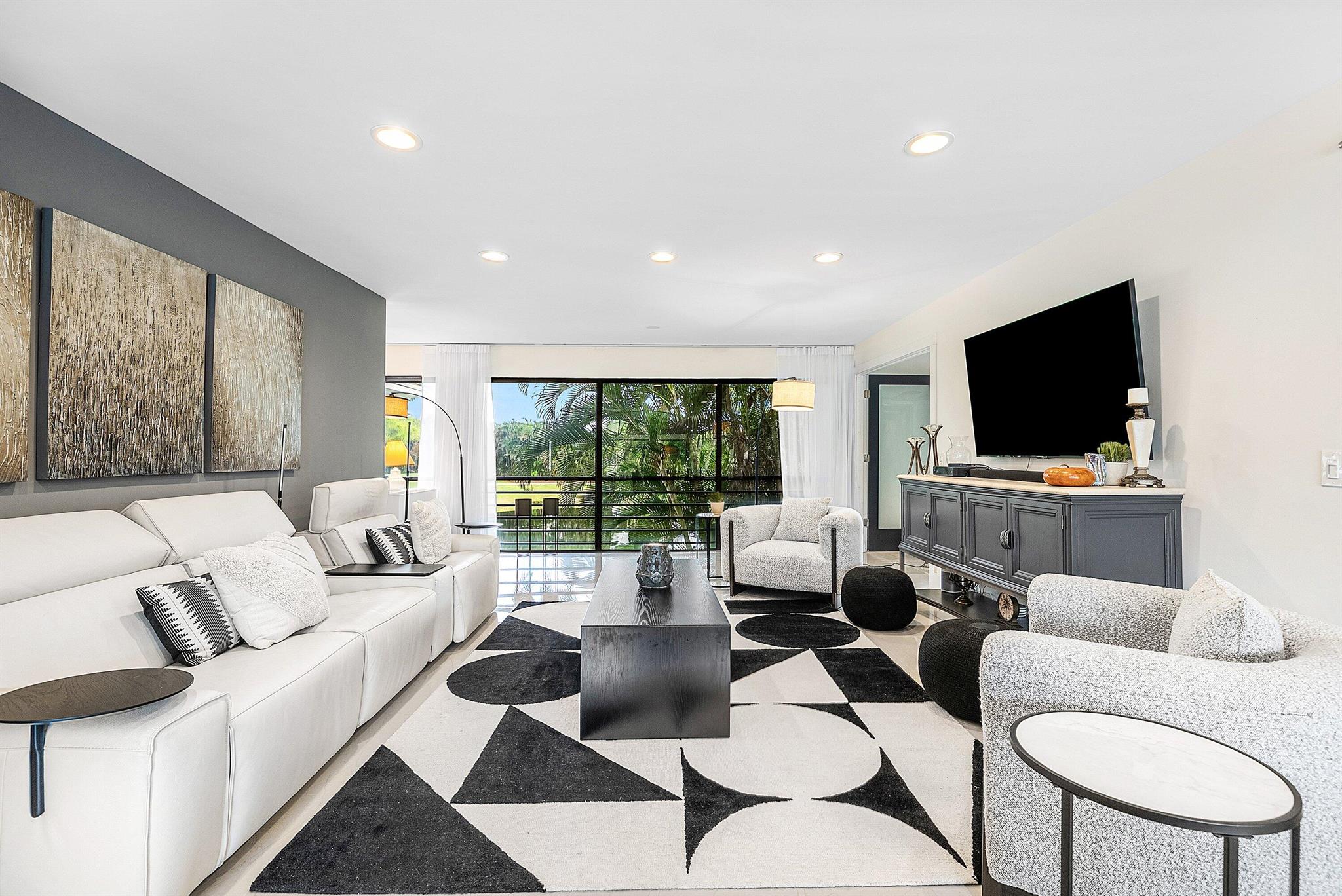 QUAIL RIDGE - Residential
