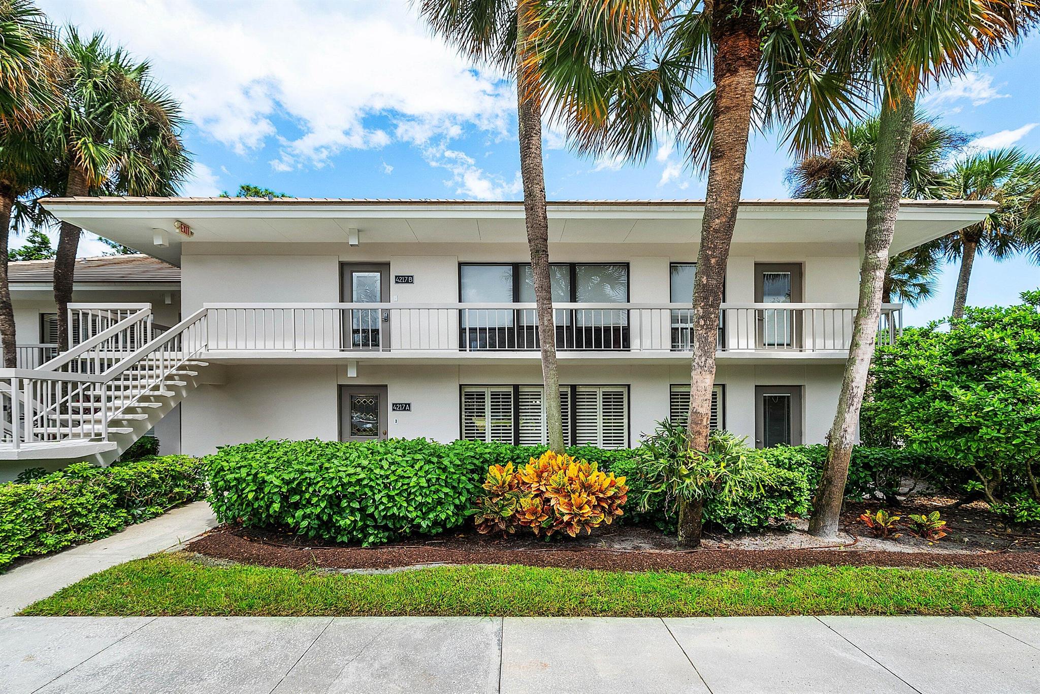 QUAIL RIDGE - Residential