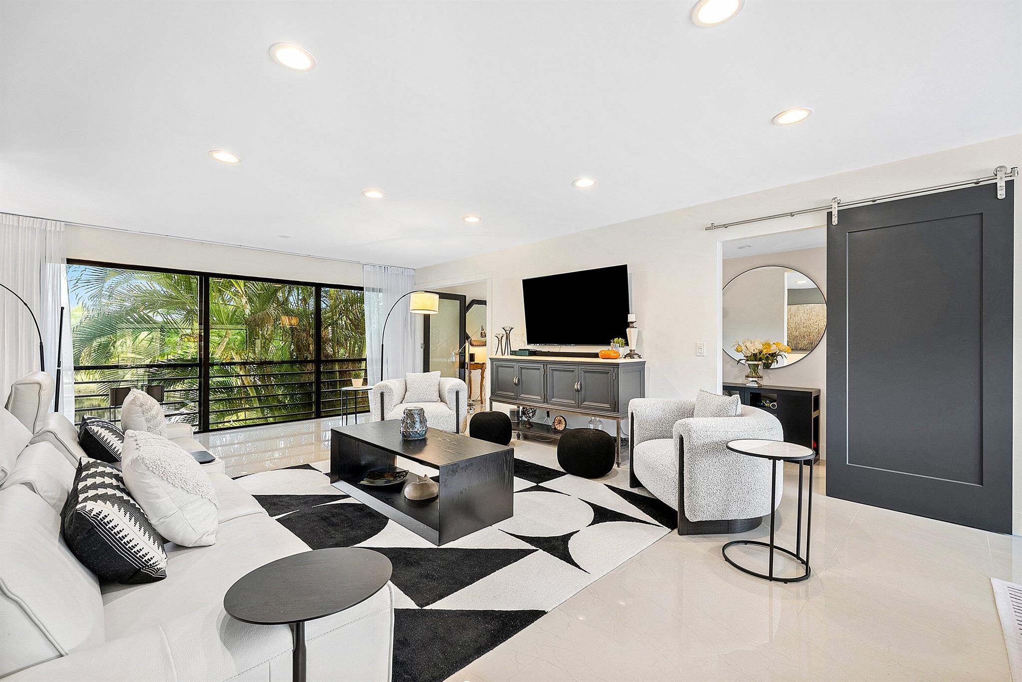 QUAIL RIDGE - Residential