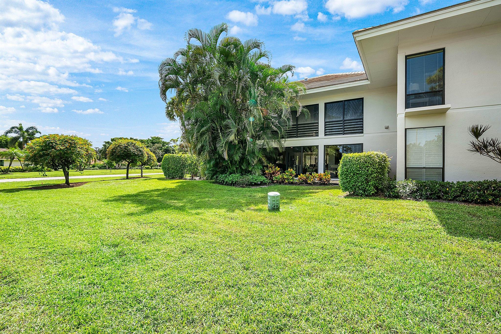 QUAIL RIDGE - Residential