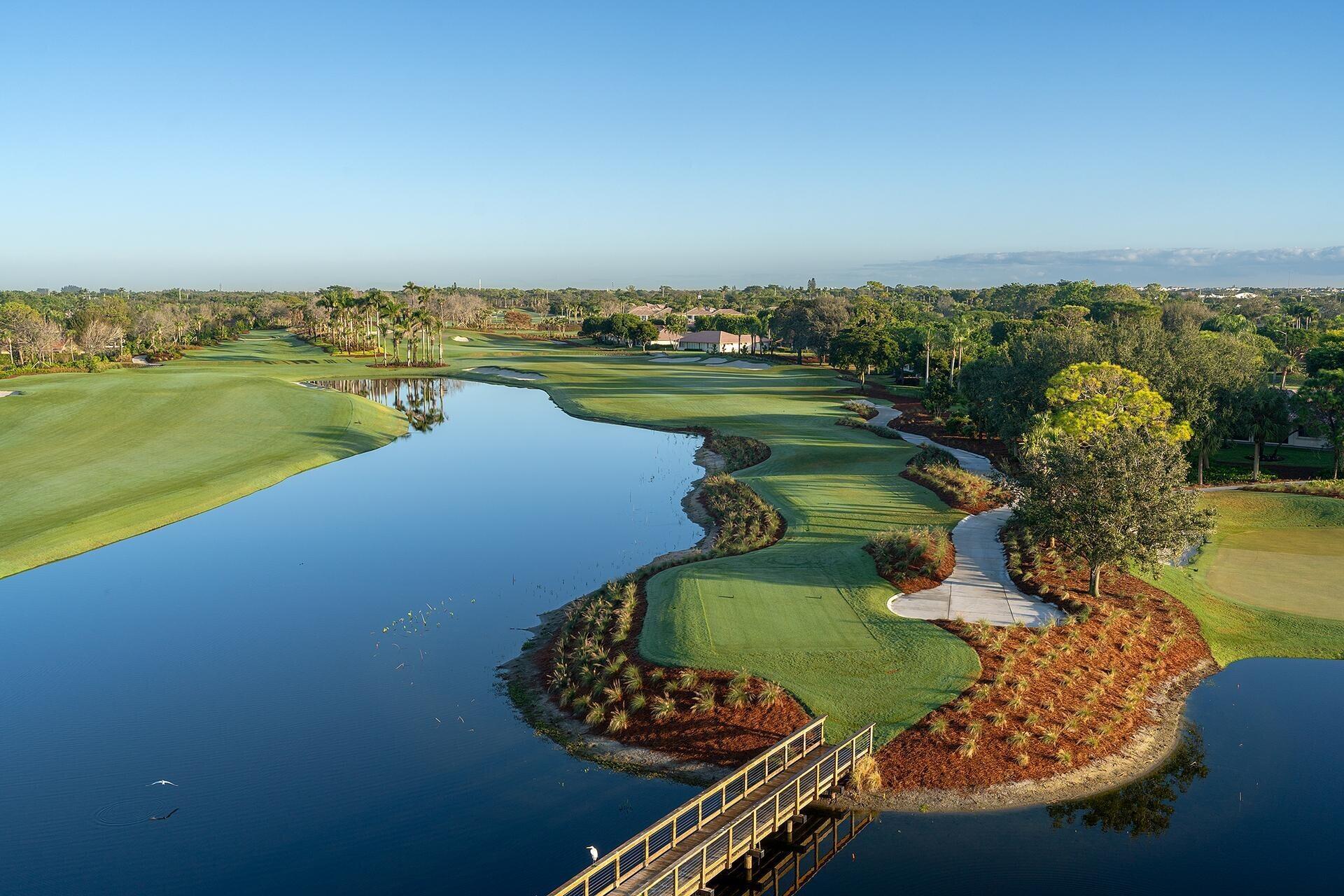 QUAIL RIDGE - Residential