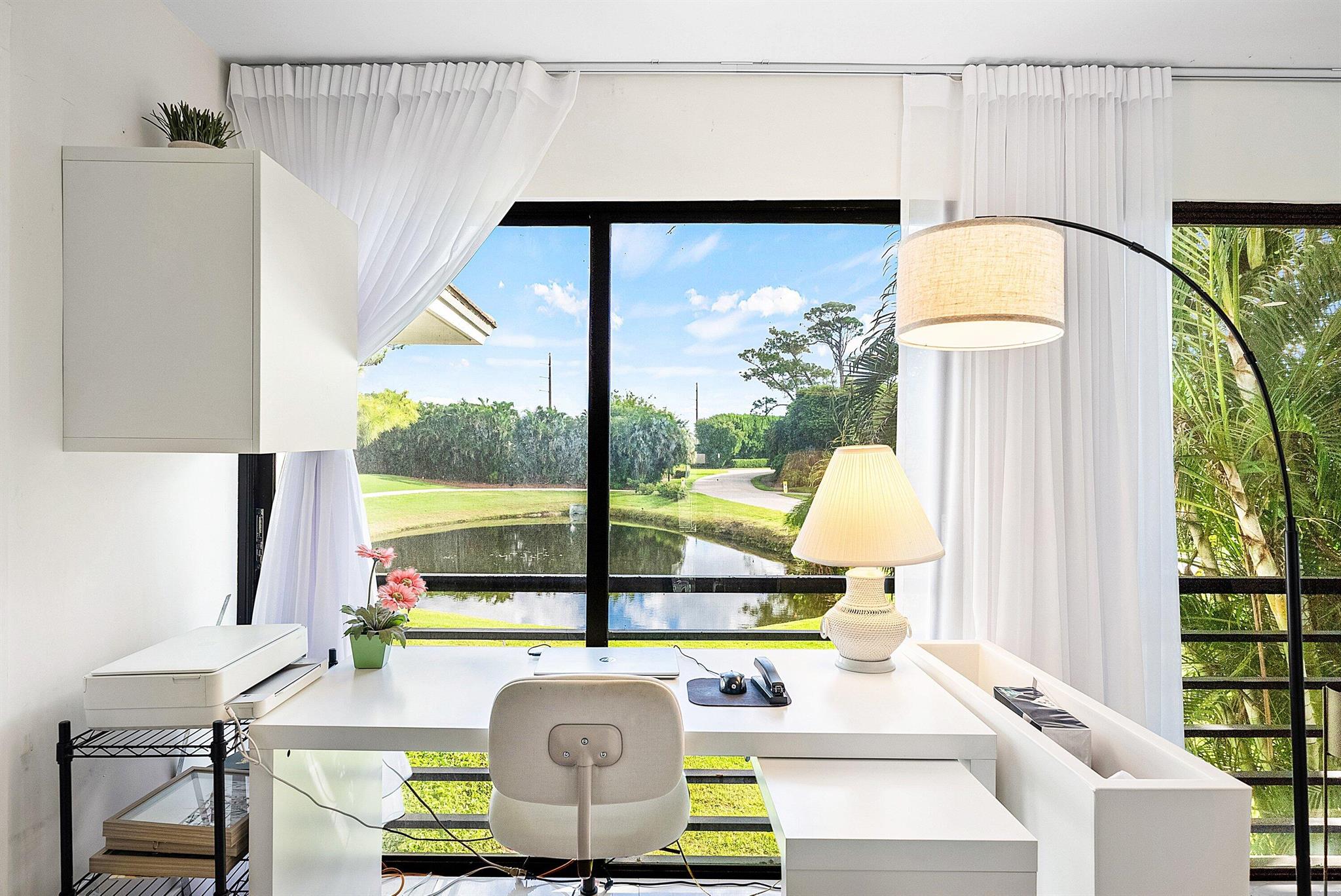 QUAIL RIDGE - Residential