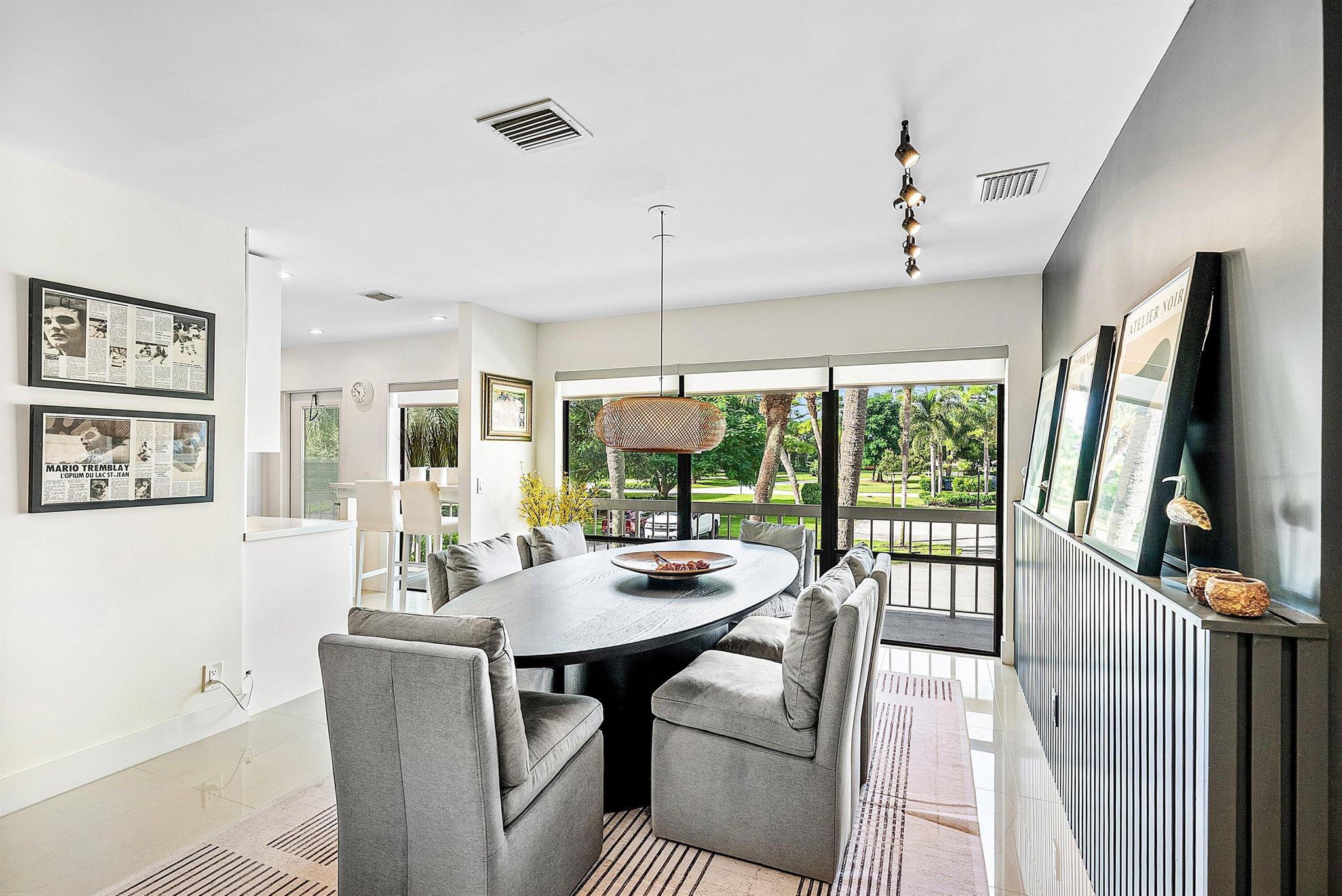 QUAIL RIDGE - Residential