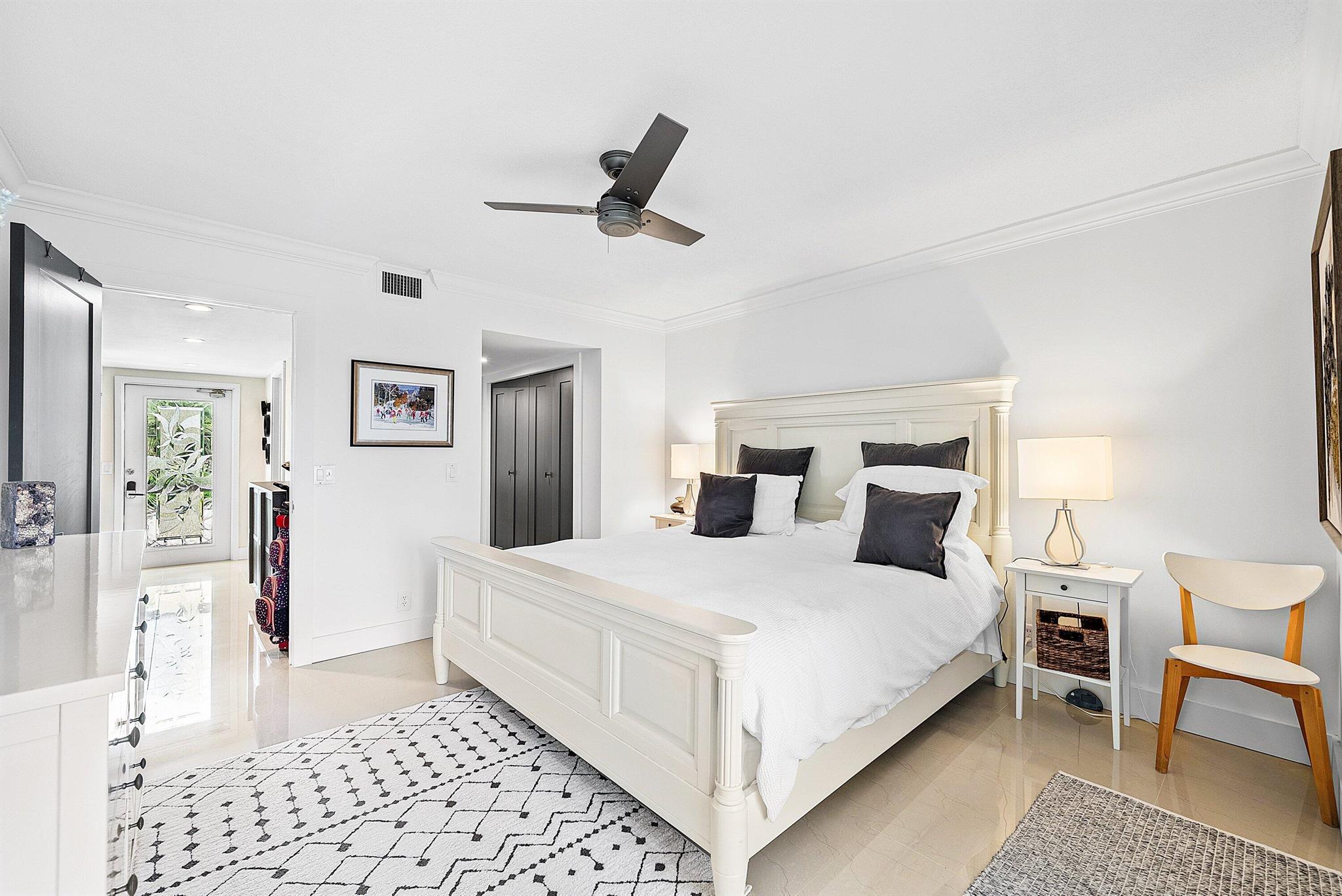 QUAIL RIDGE - Residential