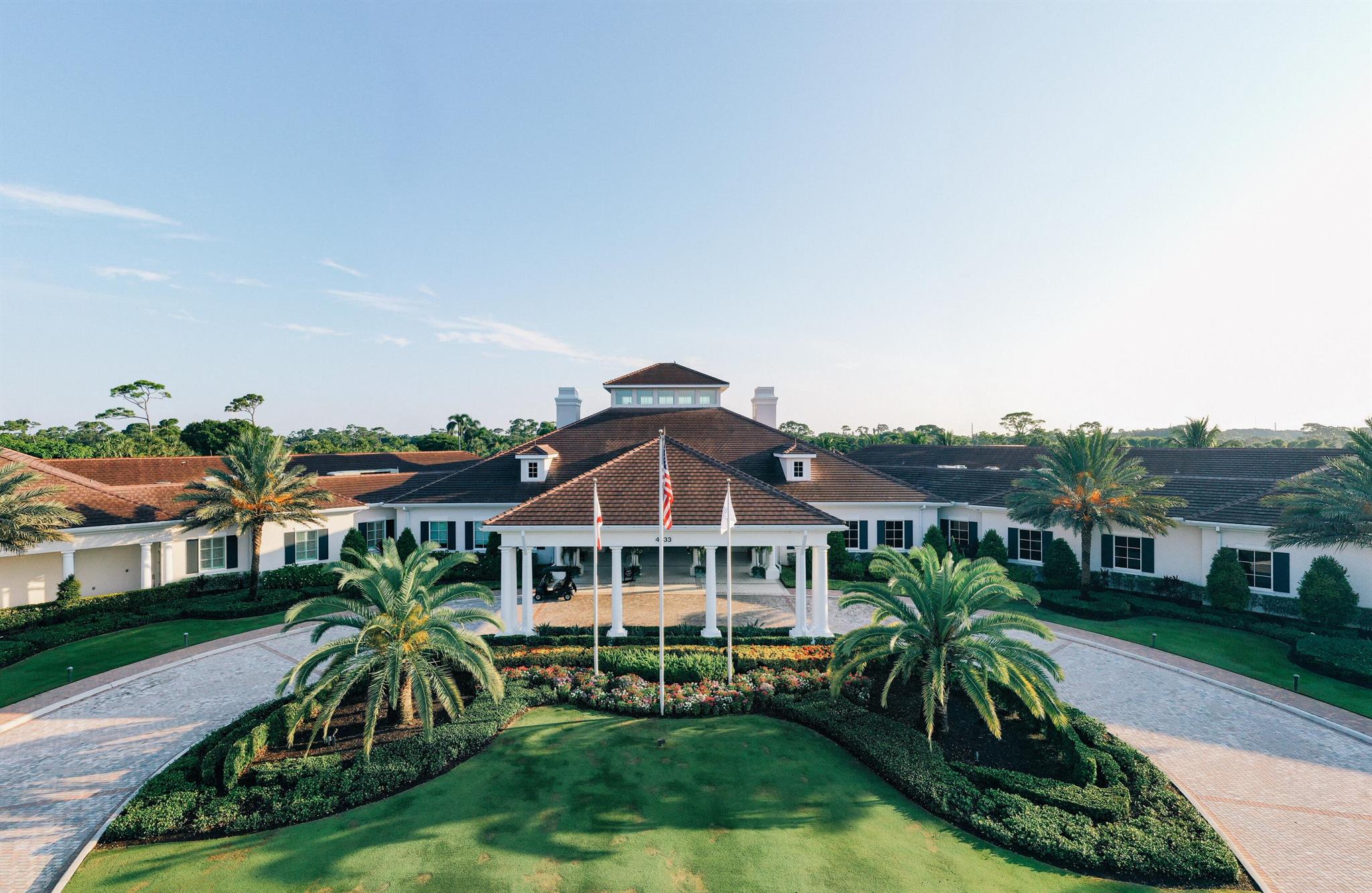 QUAIL RIDGE - Residential