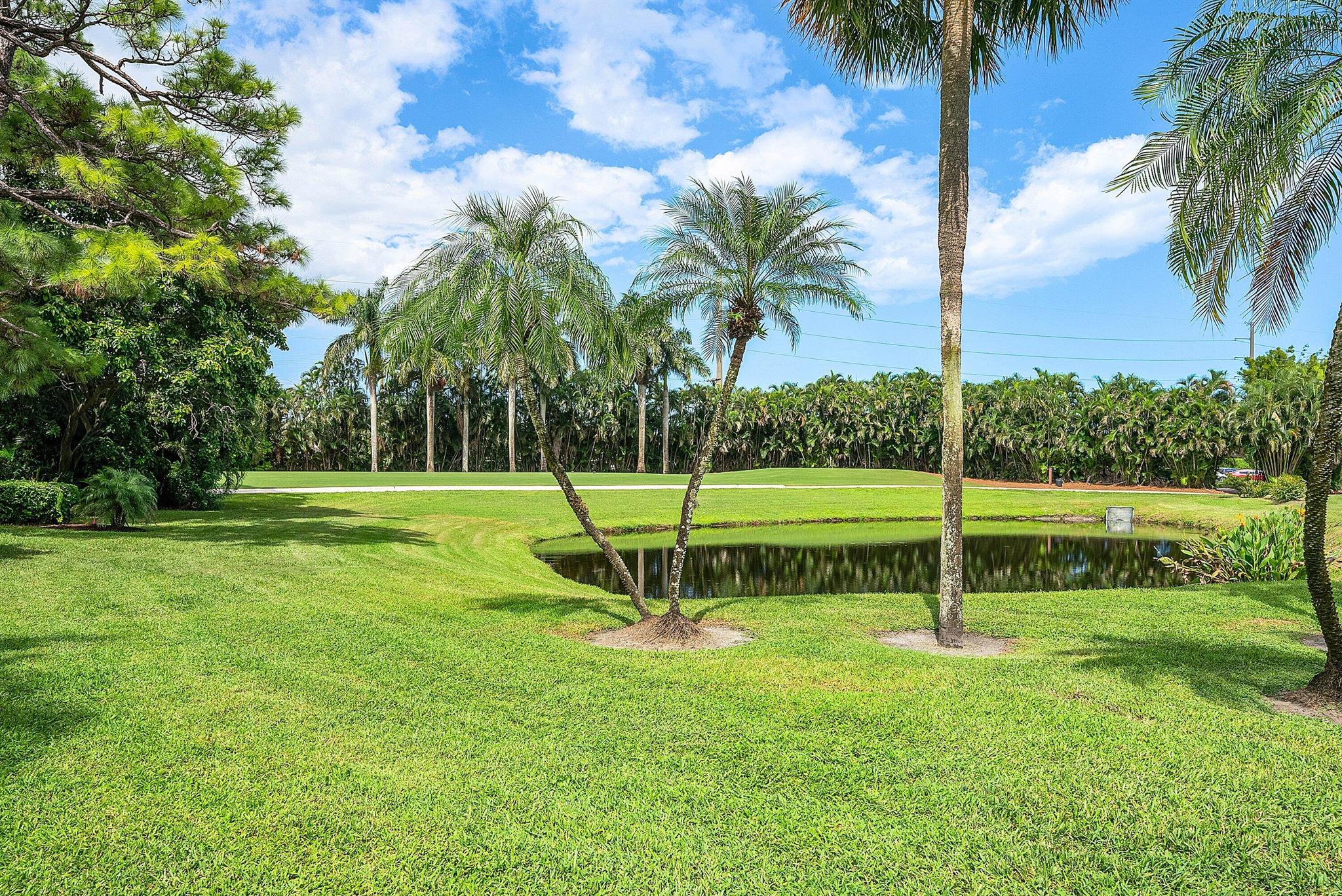 QUAIL RIDGE - Residential