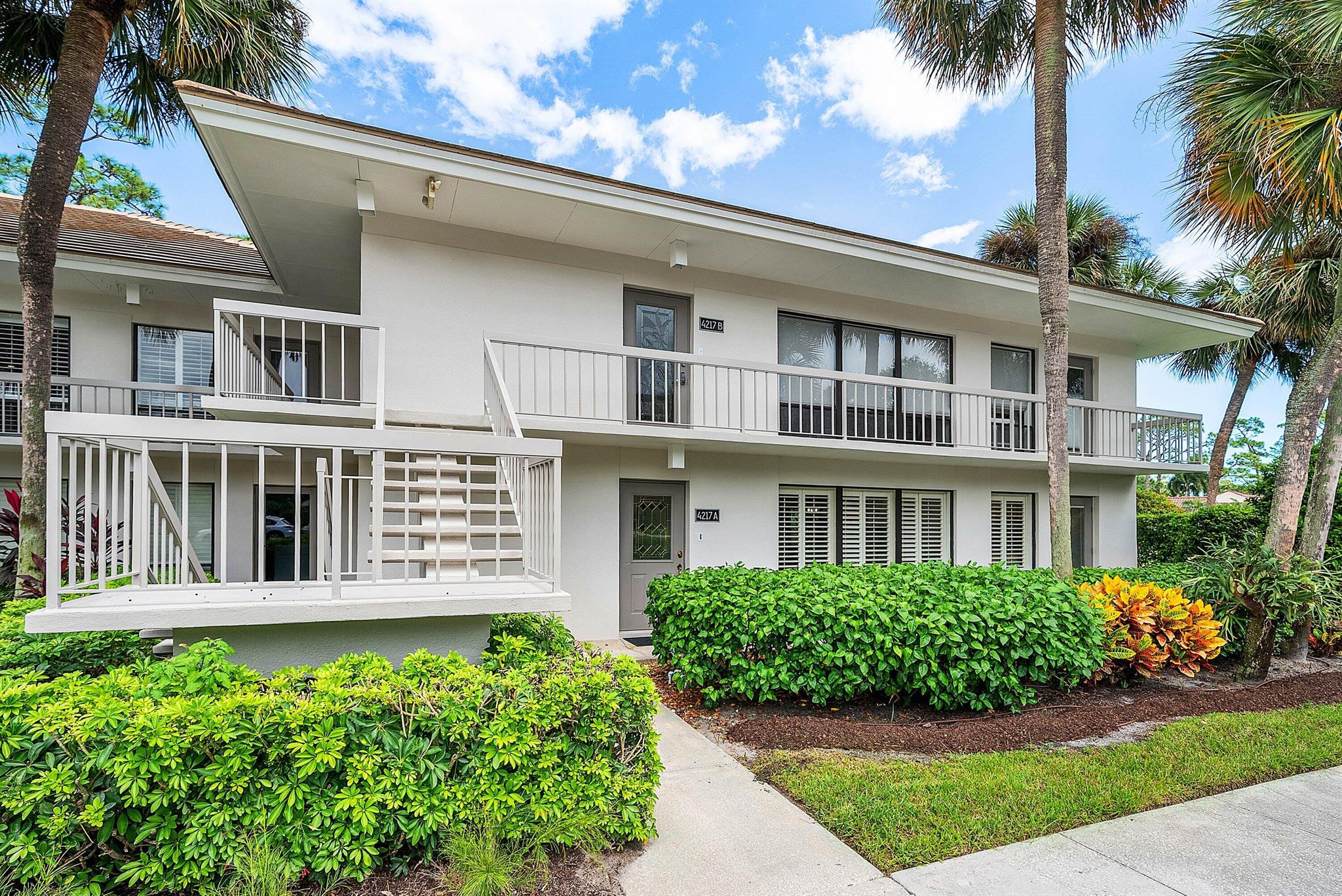 QUAIL RIDGE - Residential