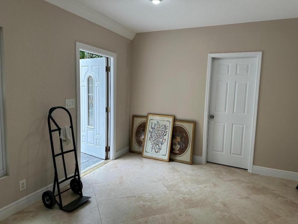 Photo of 272 SW 1st Street #B, Boca Raton, FL 33432 (MLS # R11145811)