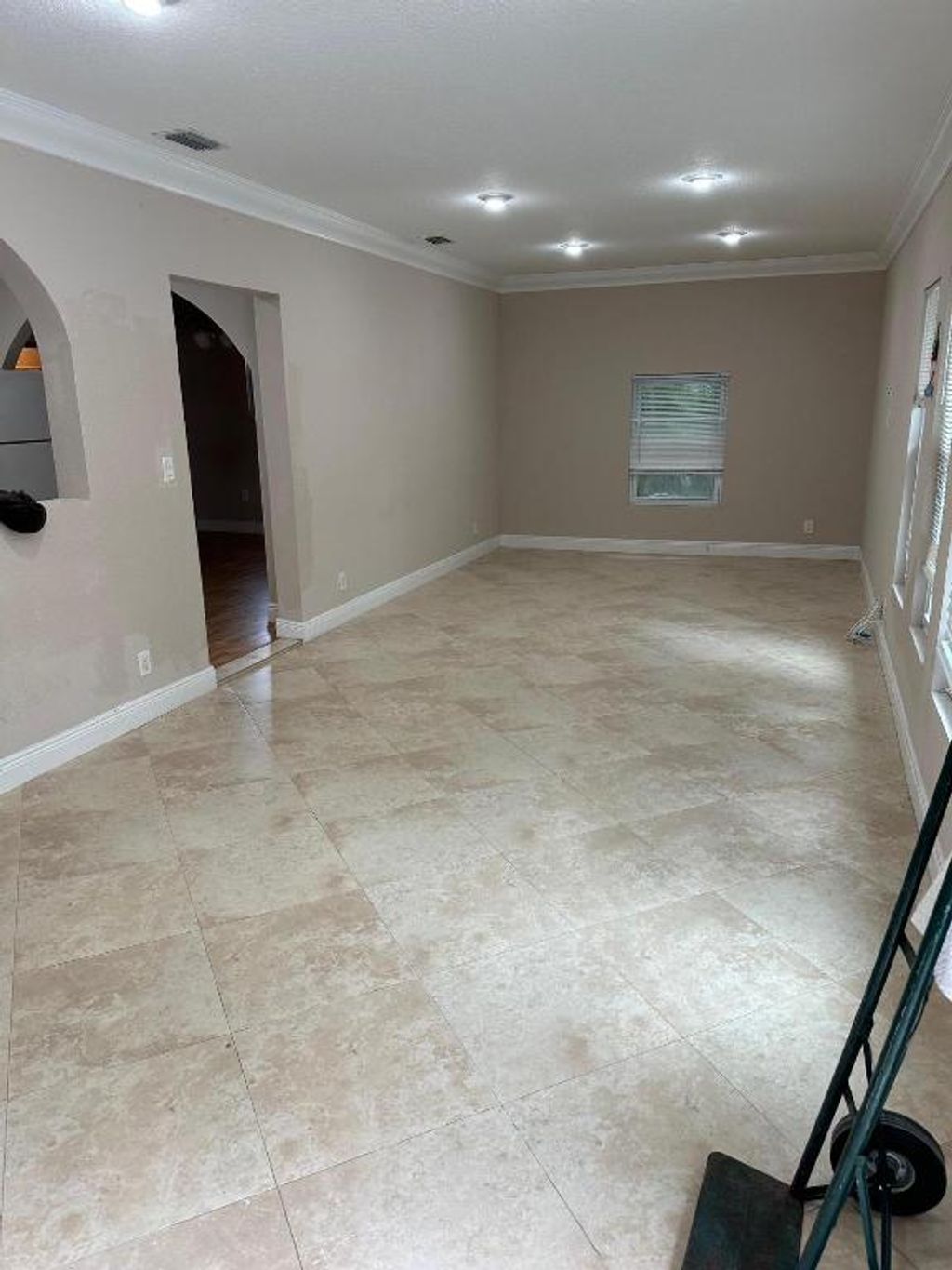 Photo of 272 SW 1st Street #B, Boca Raton, FL 33432 (MLS # R11145811)