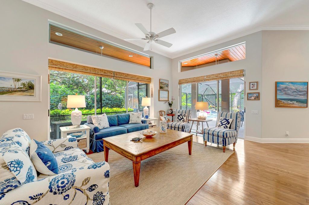 Photo of 201 Seaside Pathway, Vero Beach, FL 32963 (MLS # R11099394)