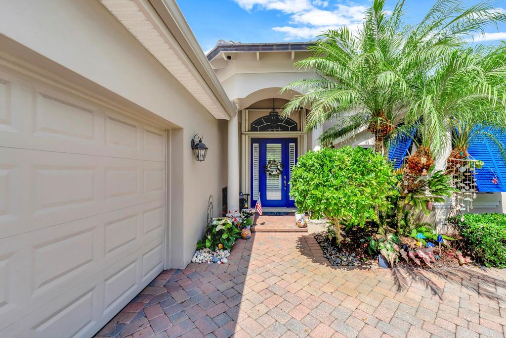 Photo of 201 Seaside Pathway, Vero Beach, FL 32963 (MLS # R11099394)